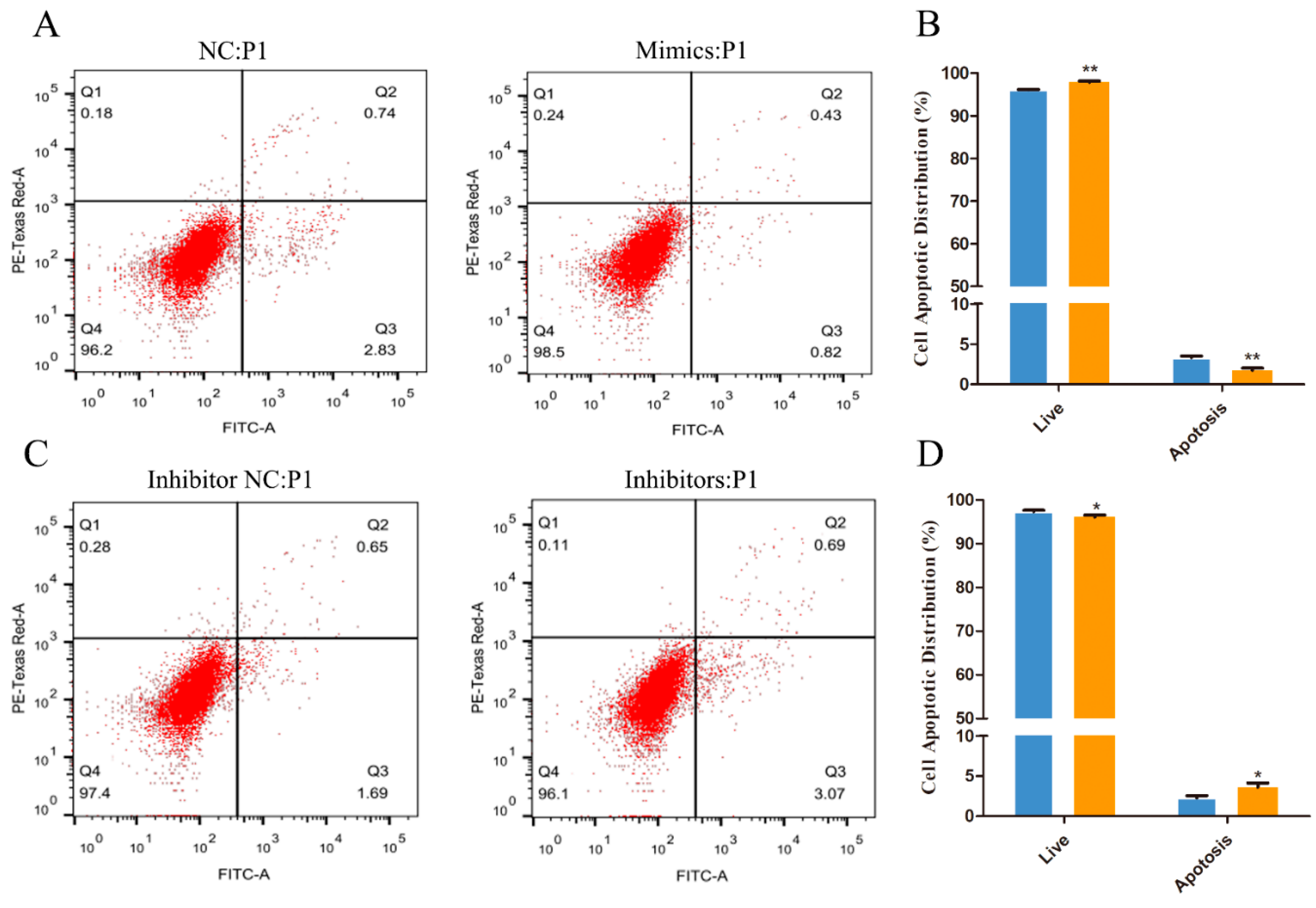 Genes 13 01035 g003 Genes 13 01035 g003