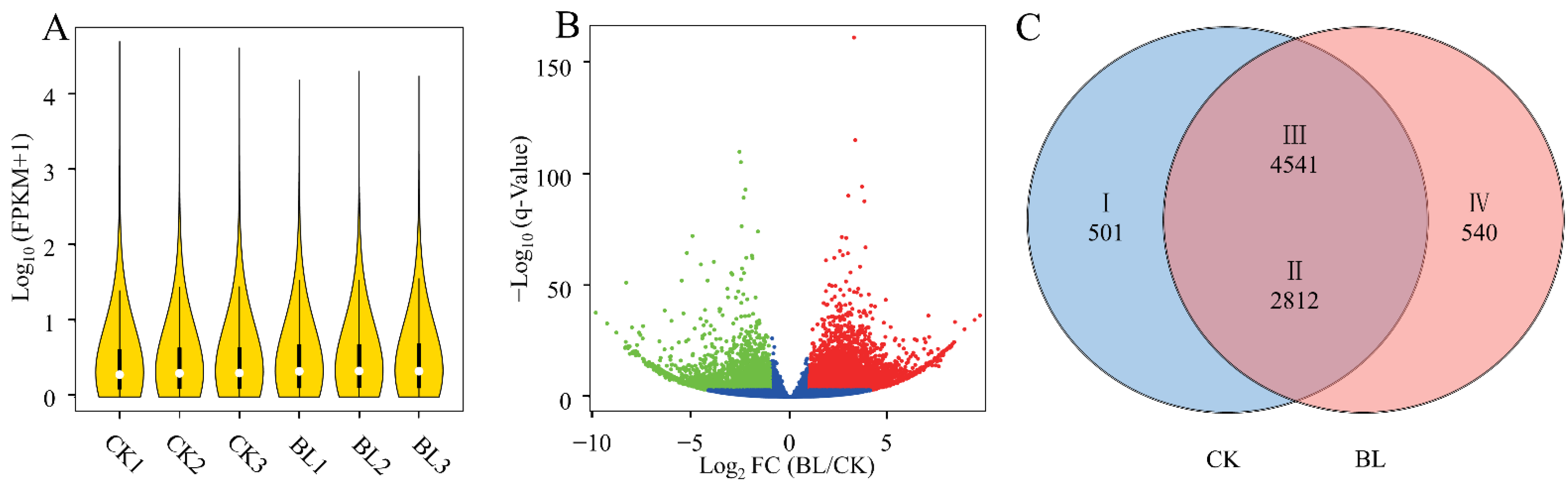 Genes 13 01061 g002 550