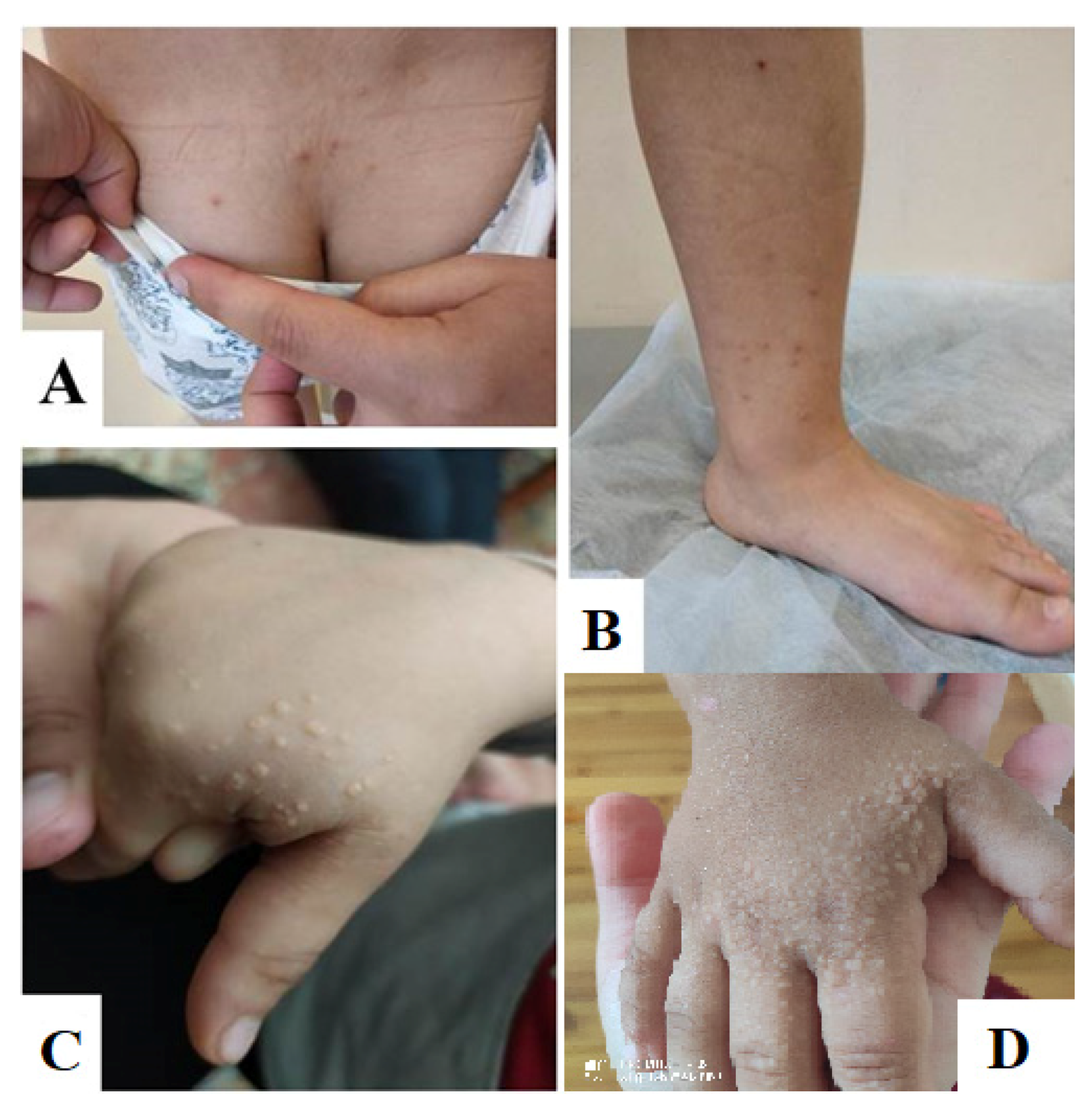 Genes 13 01062 g002 Genes 13 01062 g002