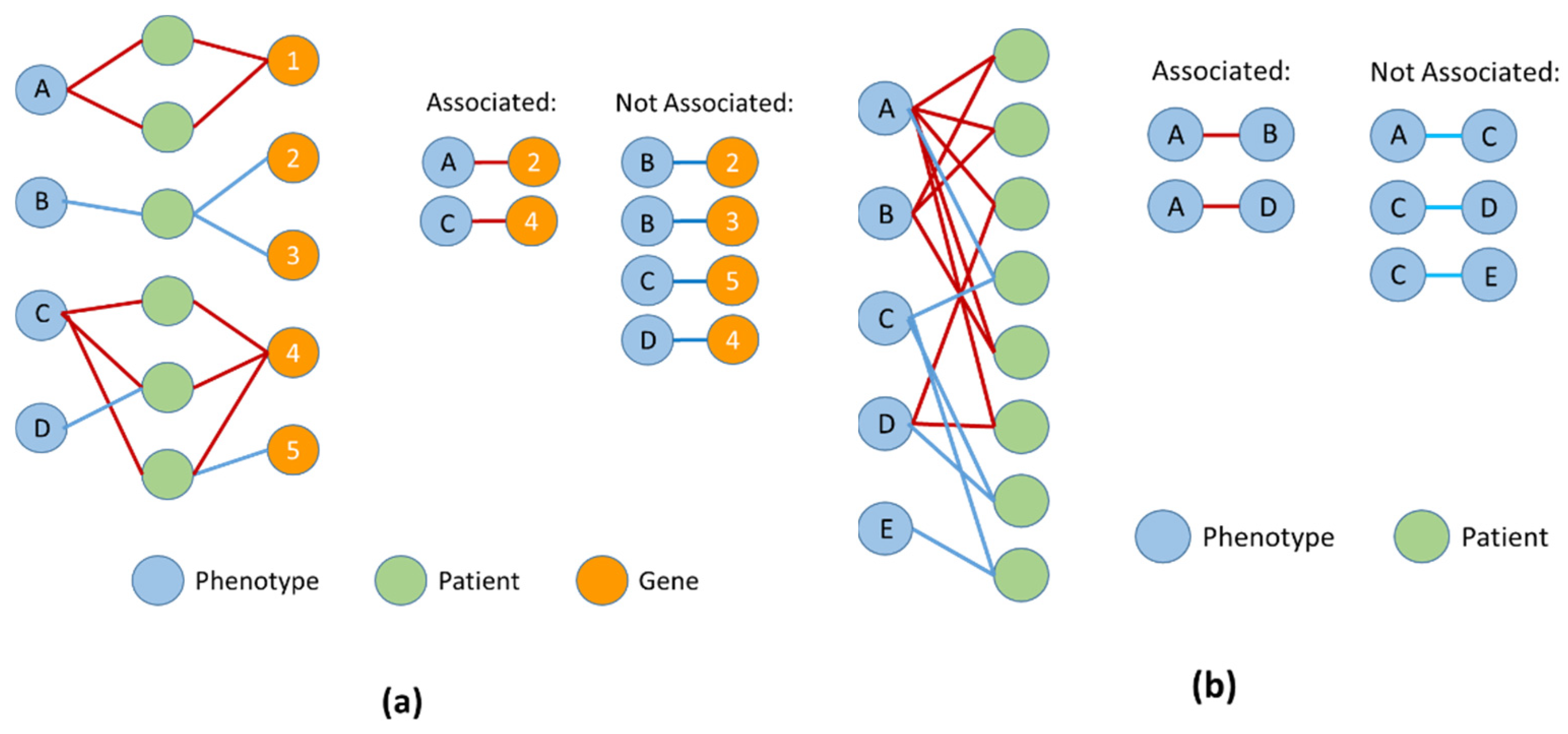 Network based