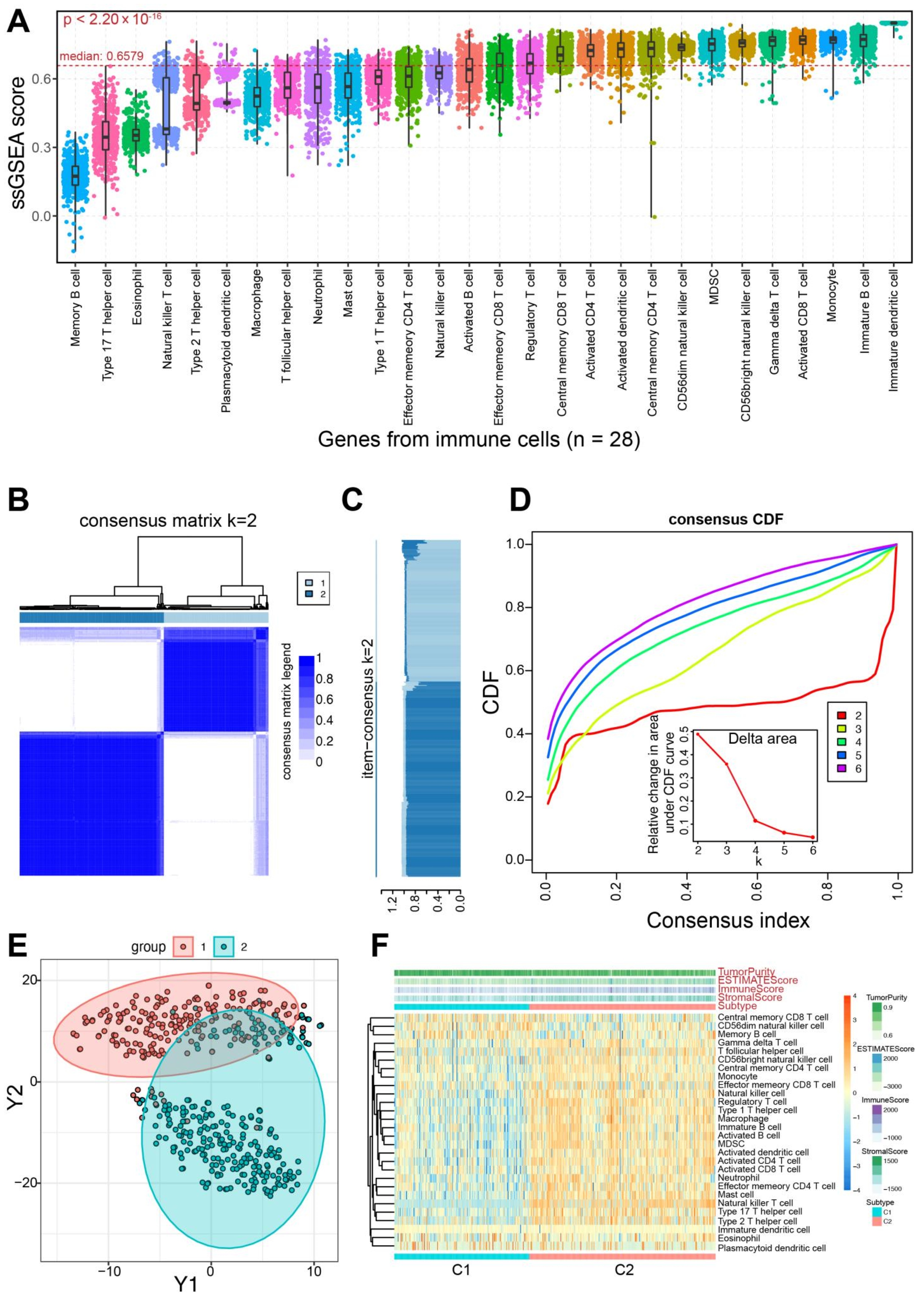 Genes 13 01087 g001