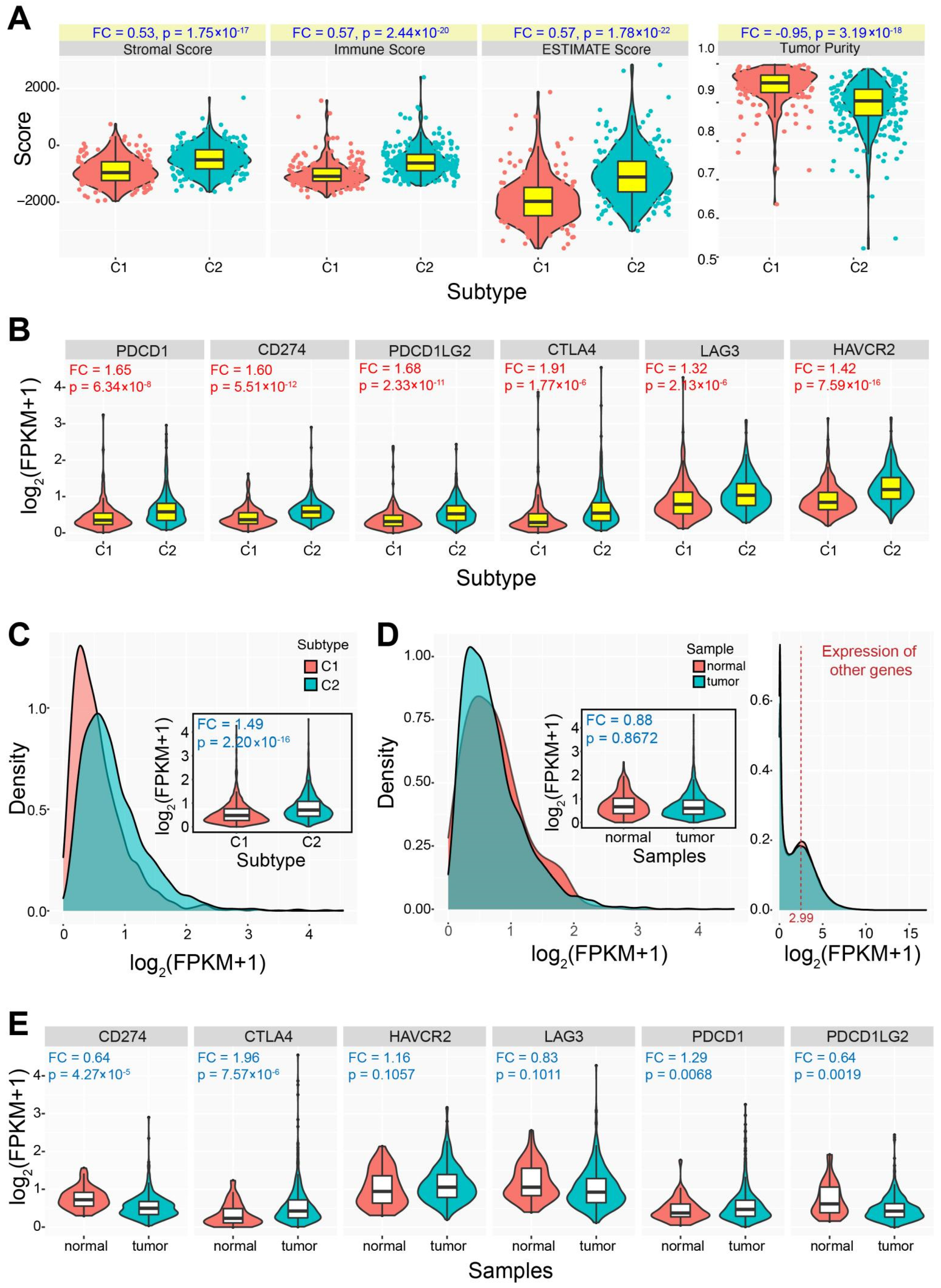 Genes 13 01087 g002