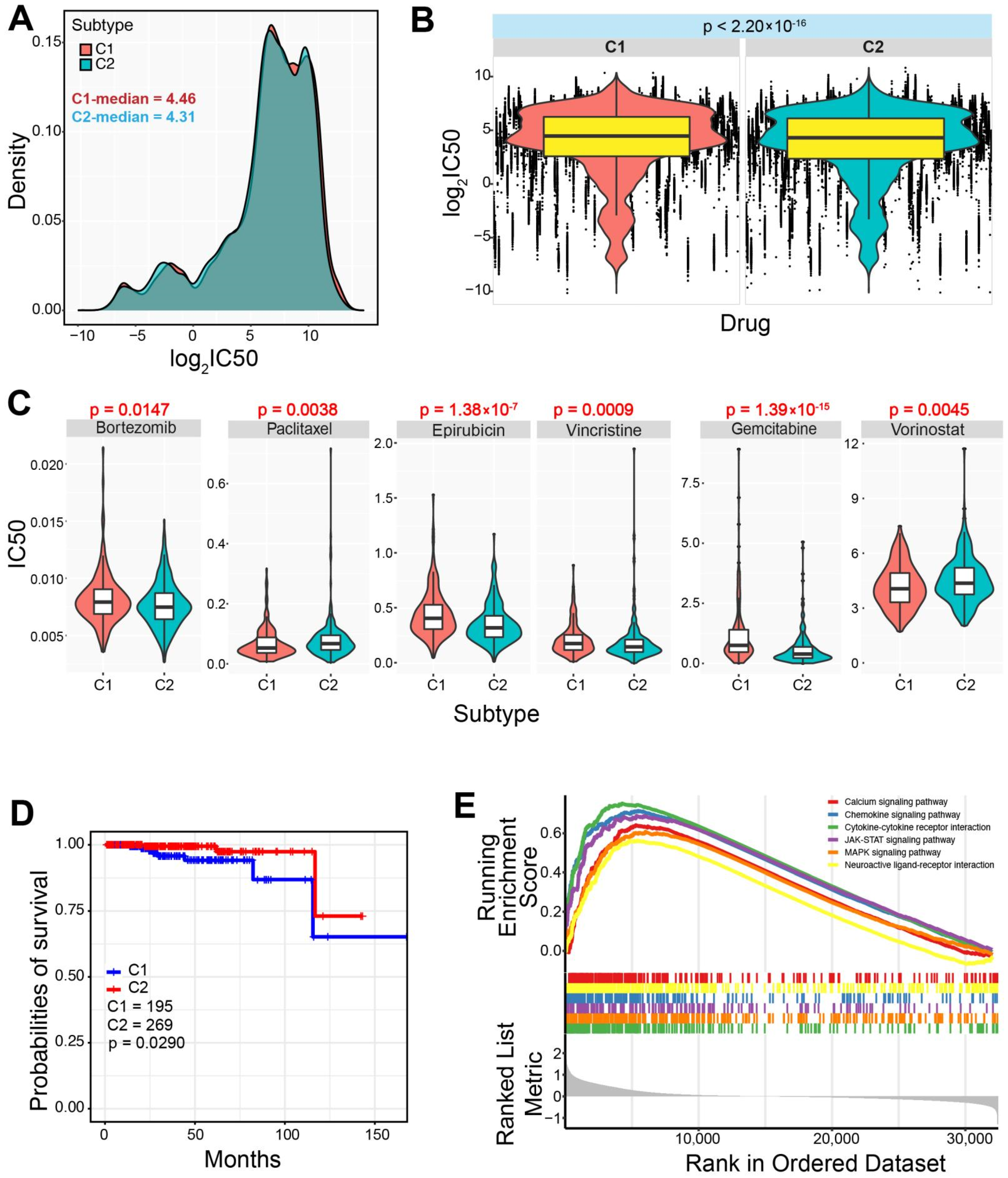 Genes 13 01087 g004
