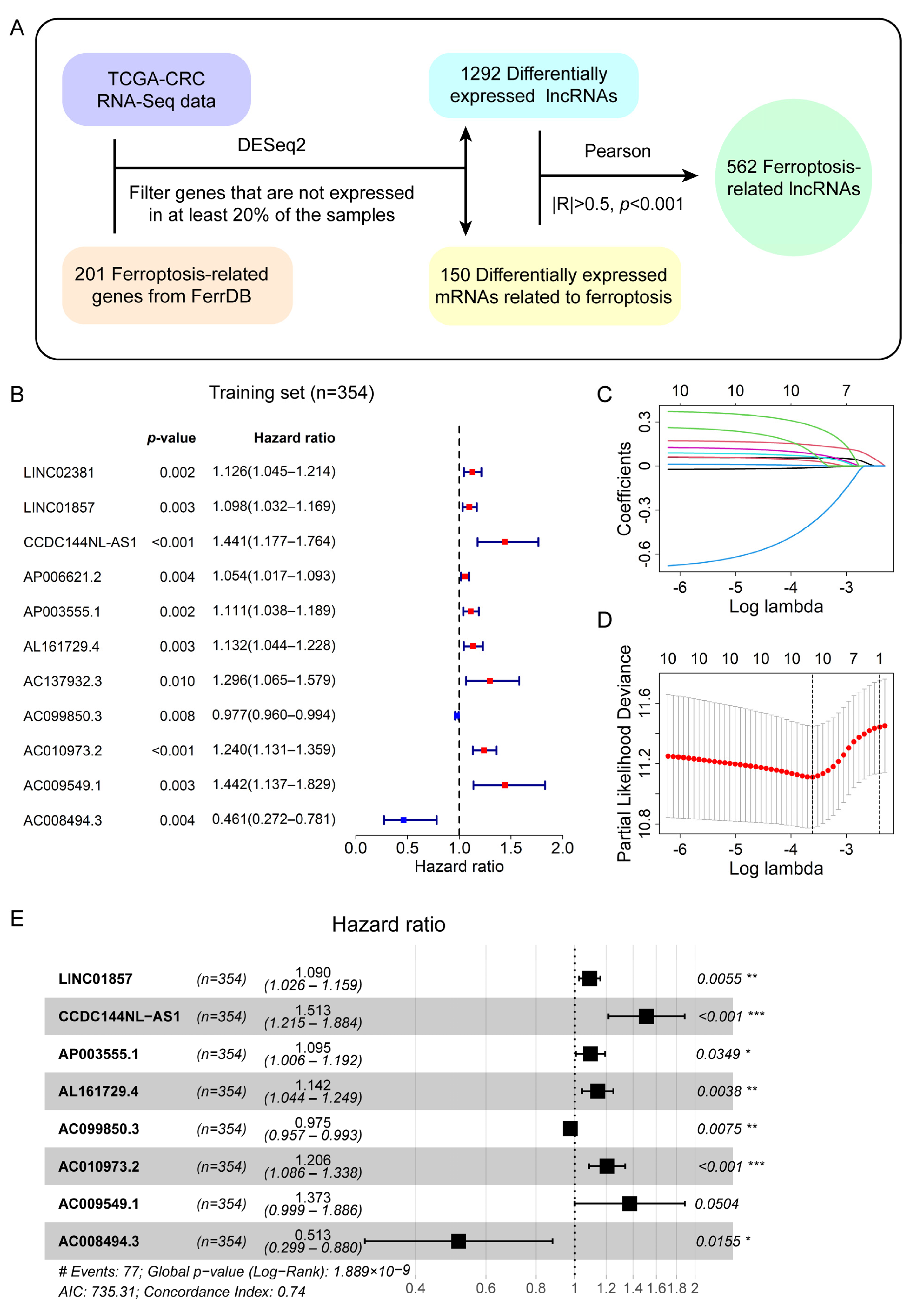 Genes 13 01094 g001 Genes 13 01094 g001