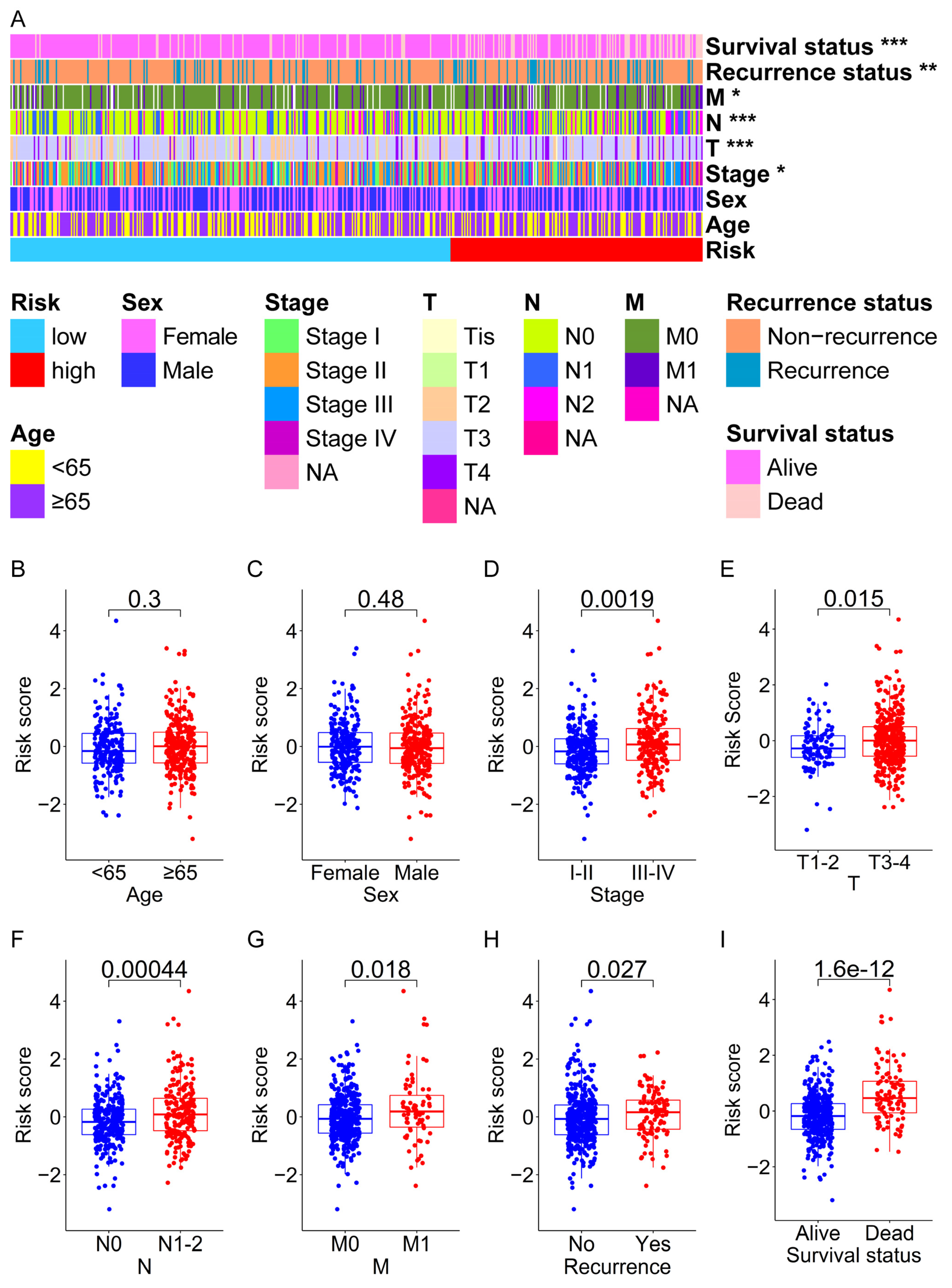 Genes 13 01094 g004 Genes 13 01094 g004
