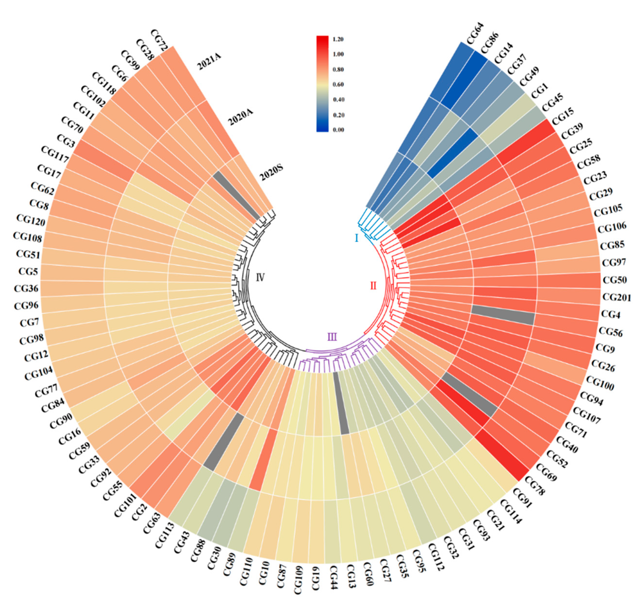 Genes 13 01095 g002 Genes 13 01095 g002