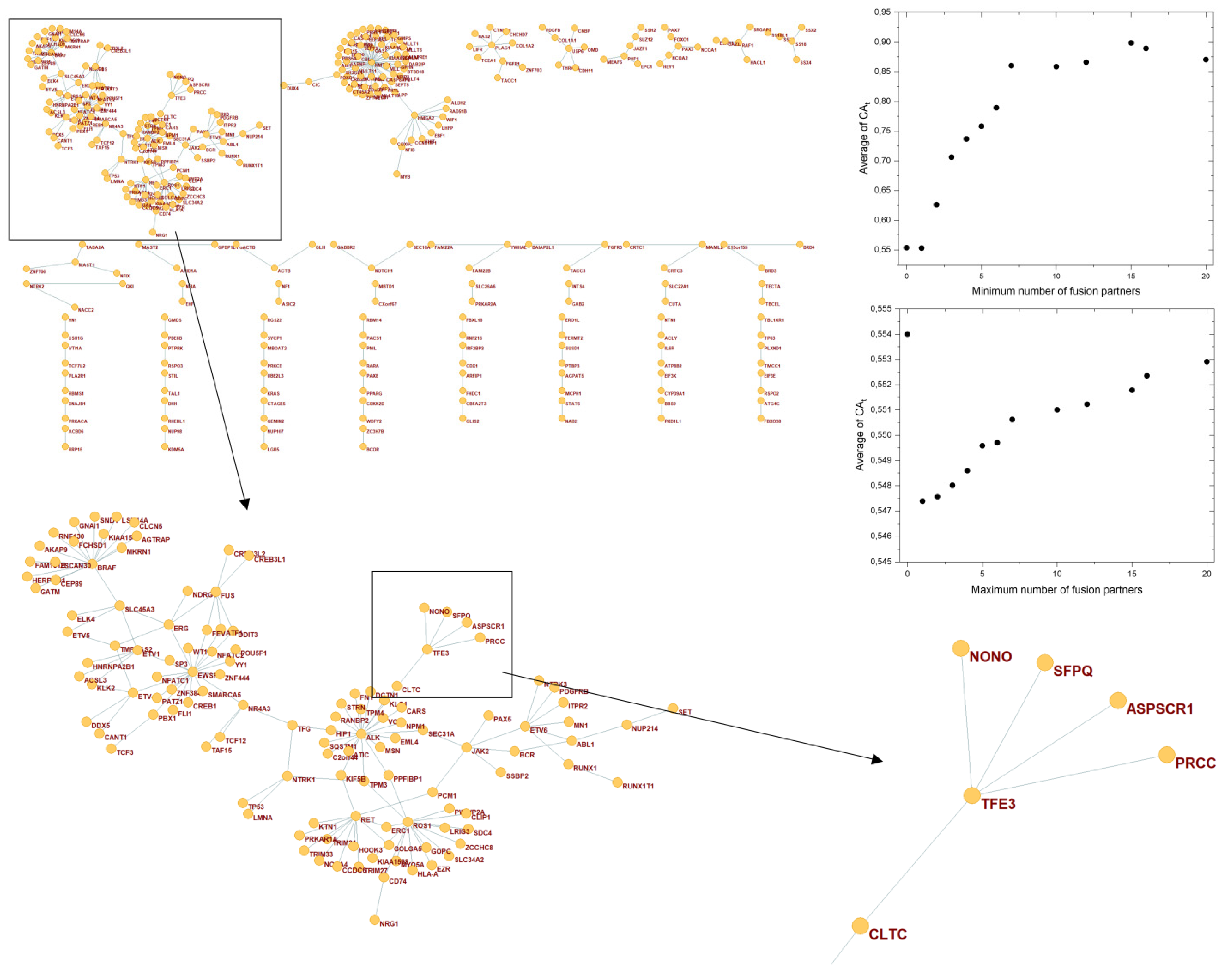 Genes 13 01105 g005 550
