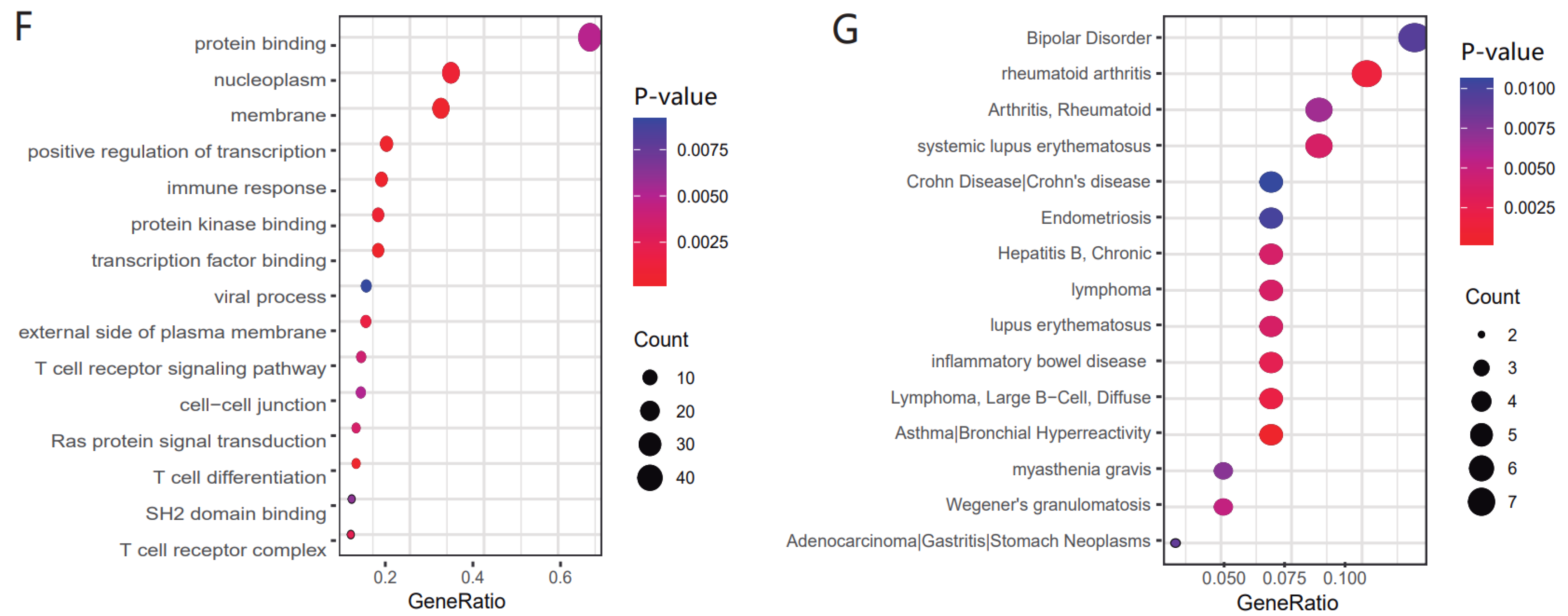 Genes 13 01109 g003b 550