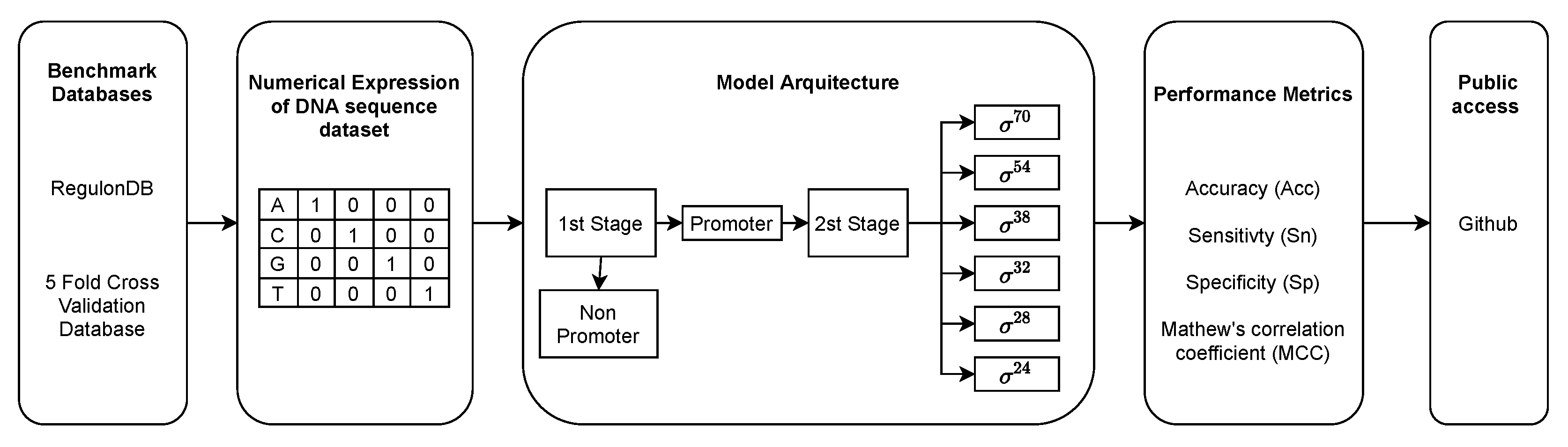 Genes 13 01126 g002 550