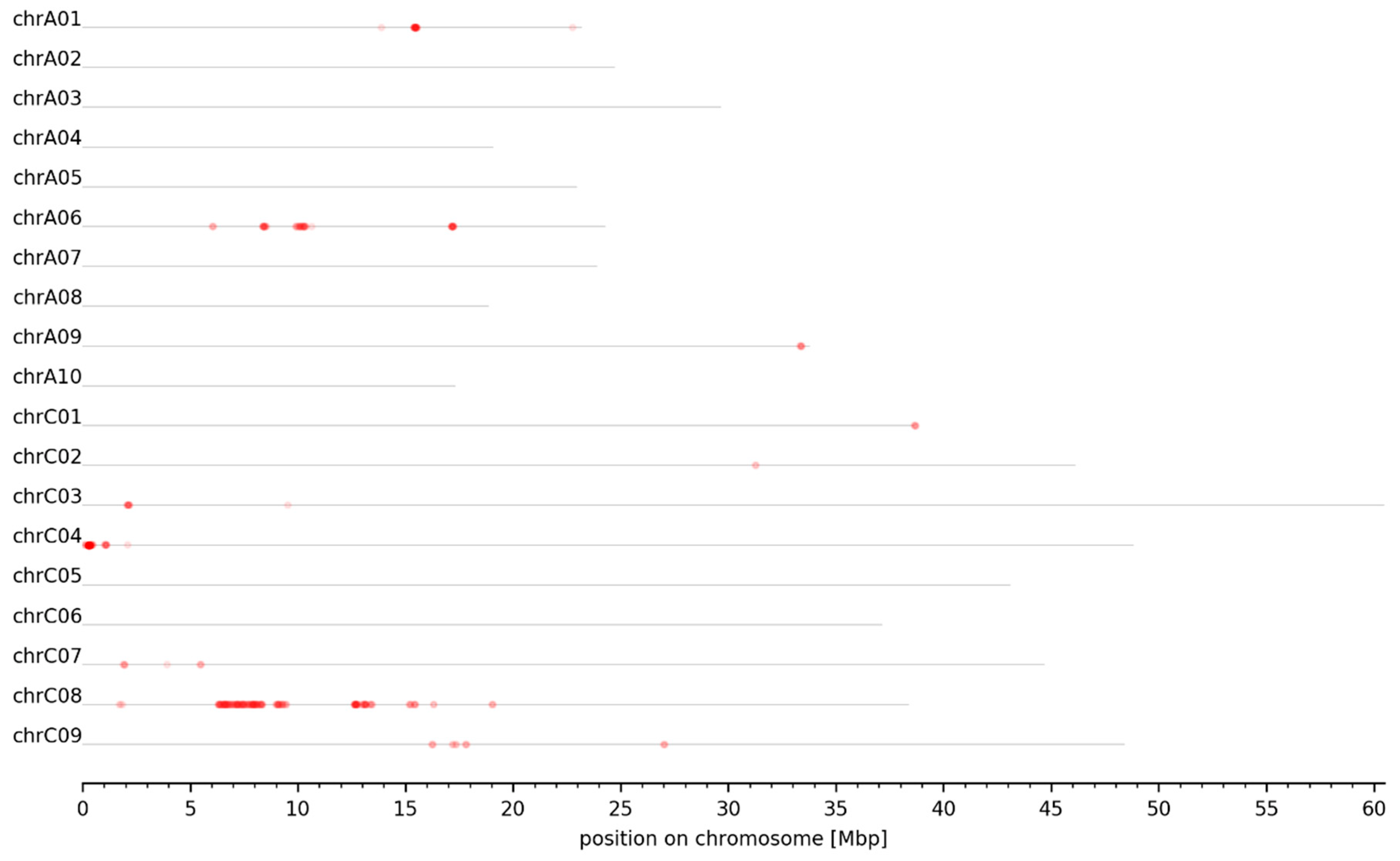 Genes 13 01131 g007 550