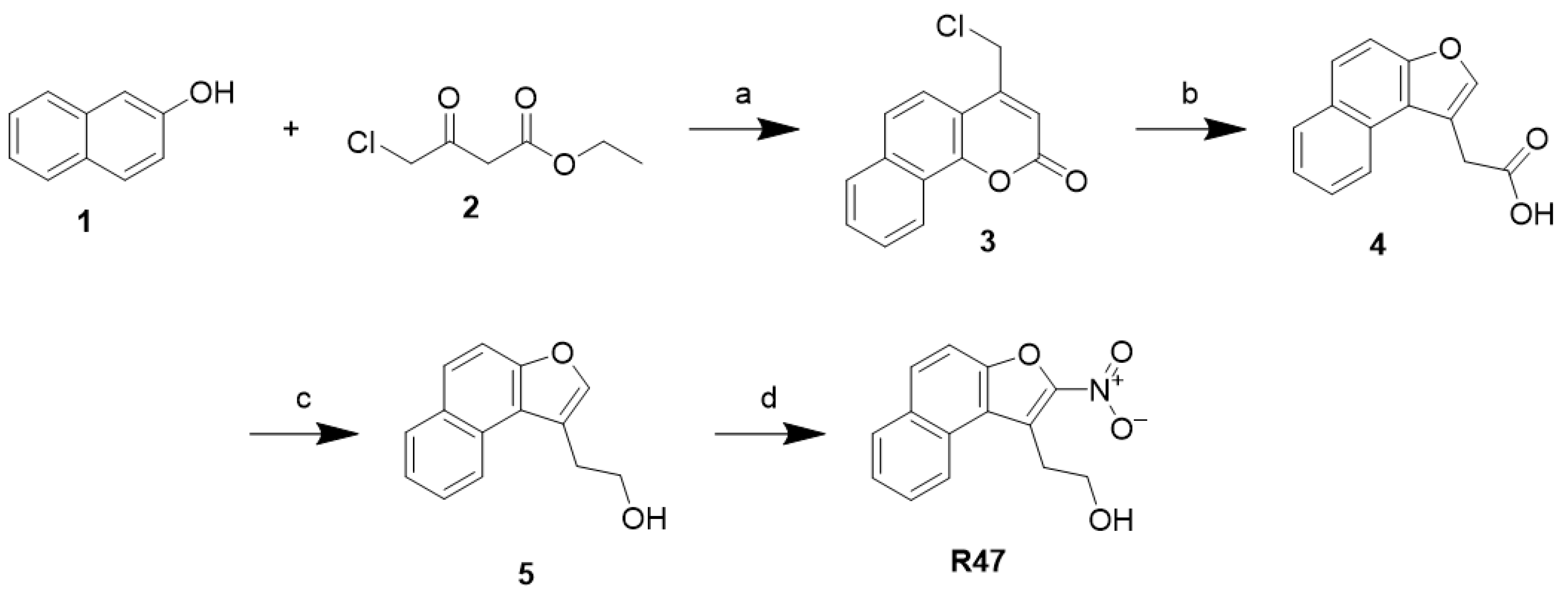 Targeted Downregulation of MYC through G-quadruplex Stabilization by DNAi