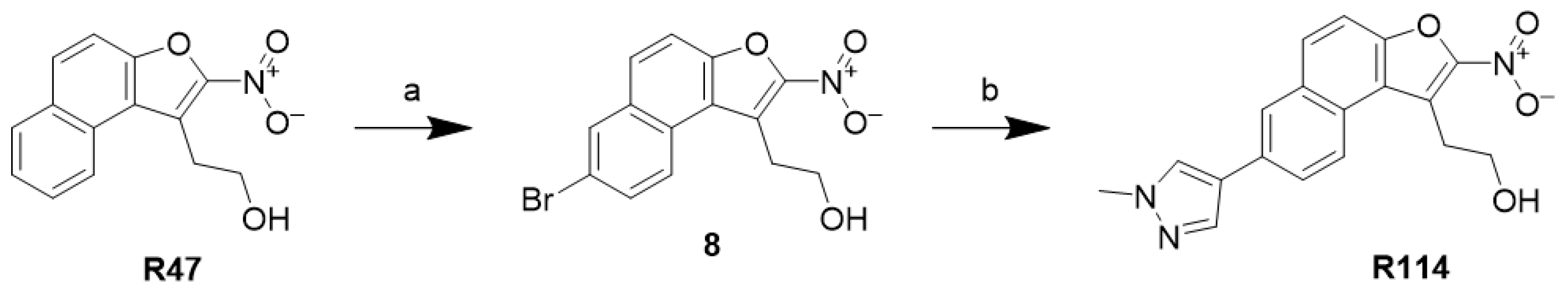 Genes 13 01144 sch004