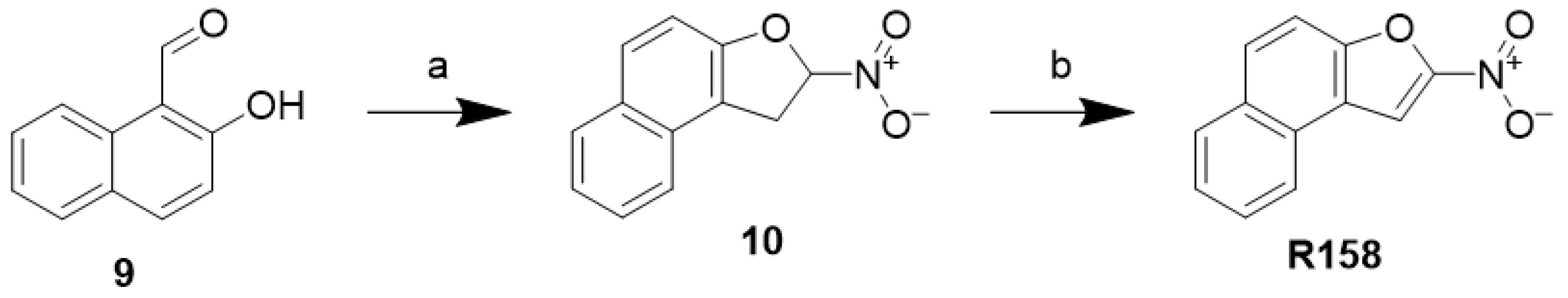 Genes 13 01144 sch005