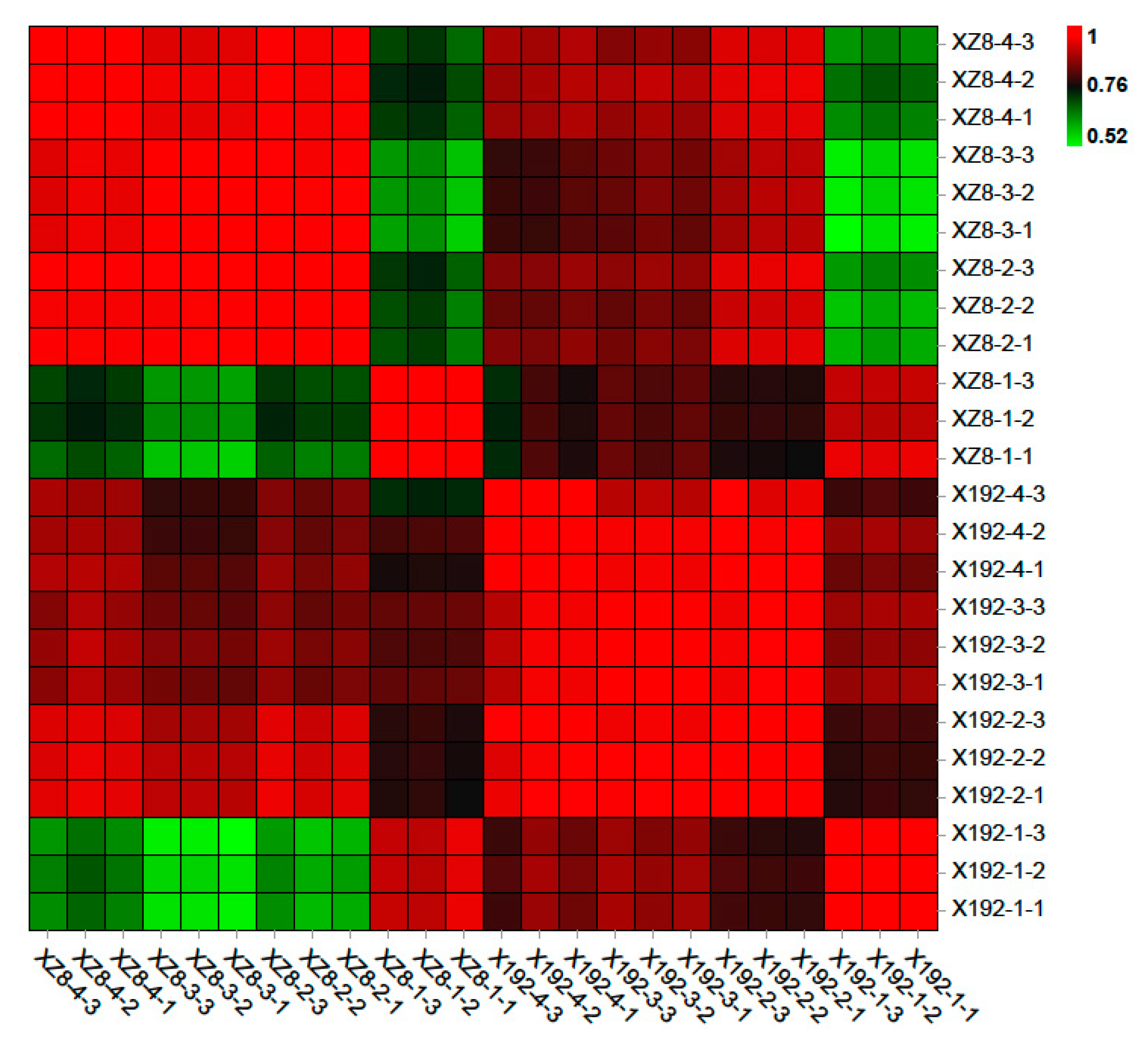 Genes 13 01156 g002 550