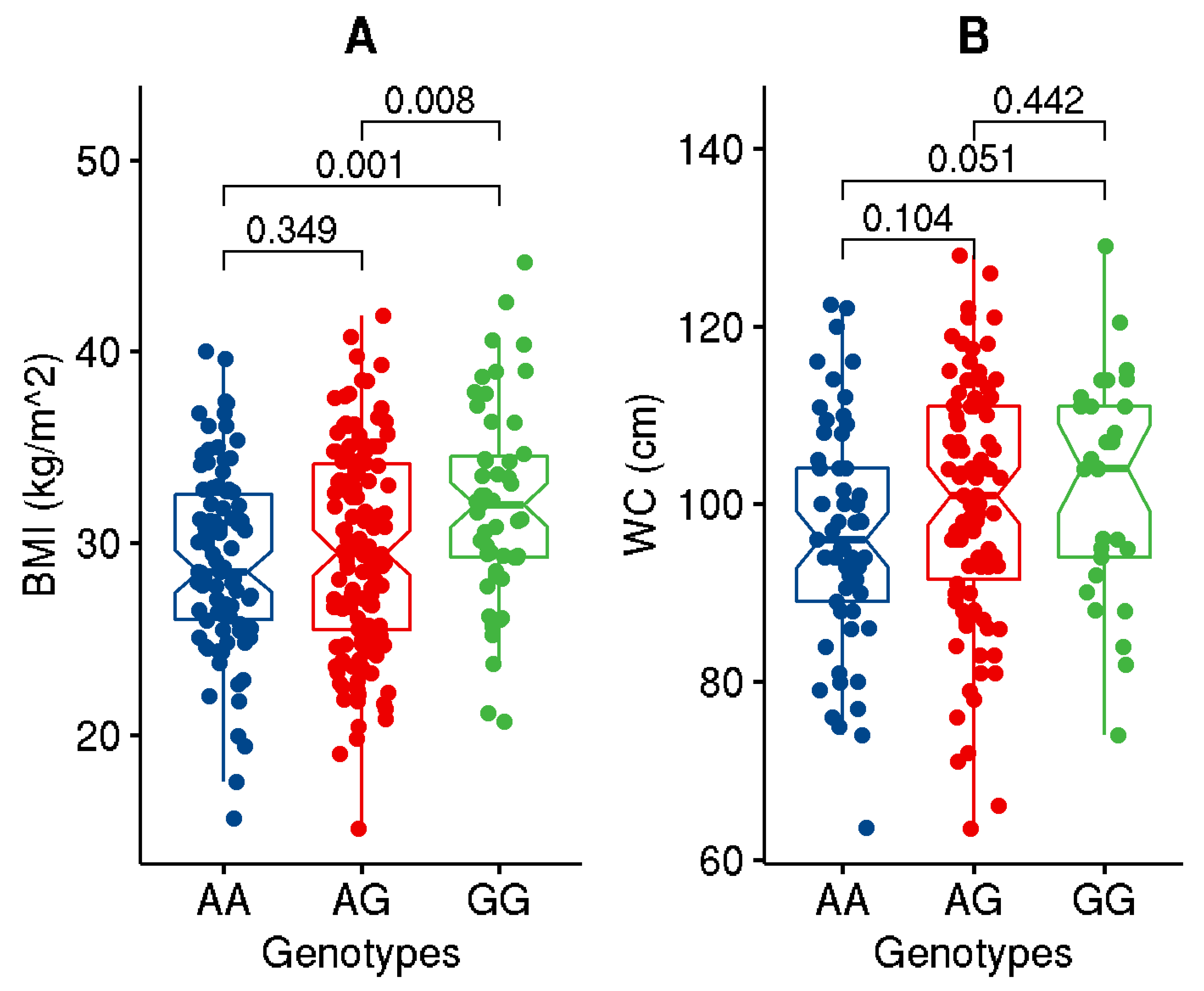信頼も厚い rs4846914 GALNT2 SNP Atherogenic Obesity, with Associated Is 臨床医学