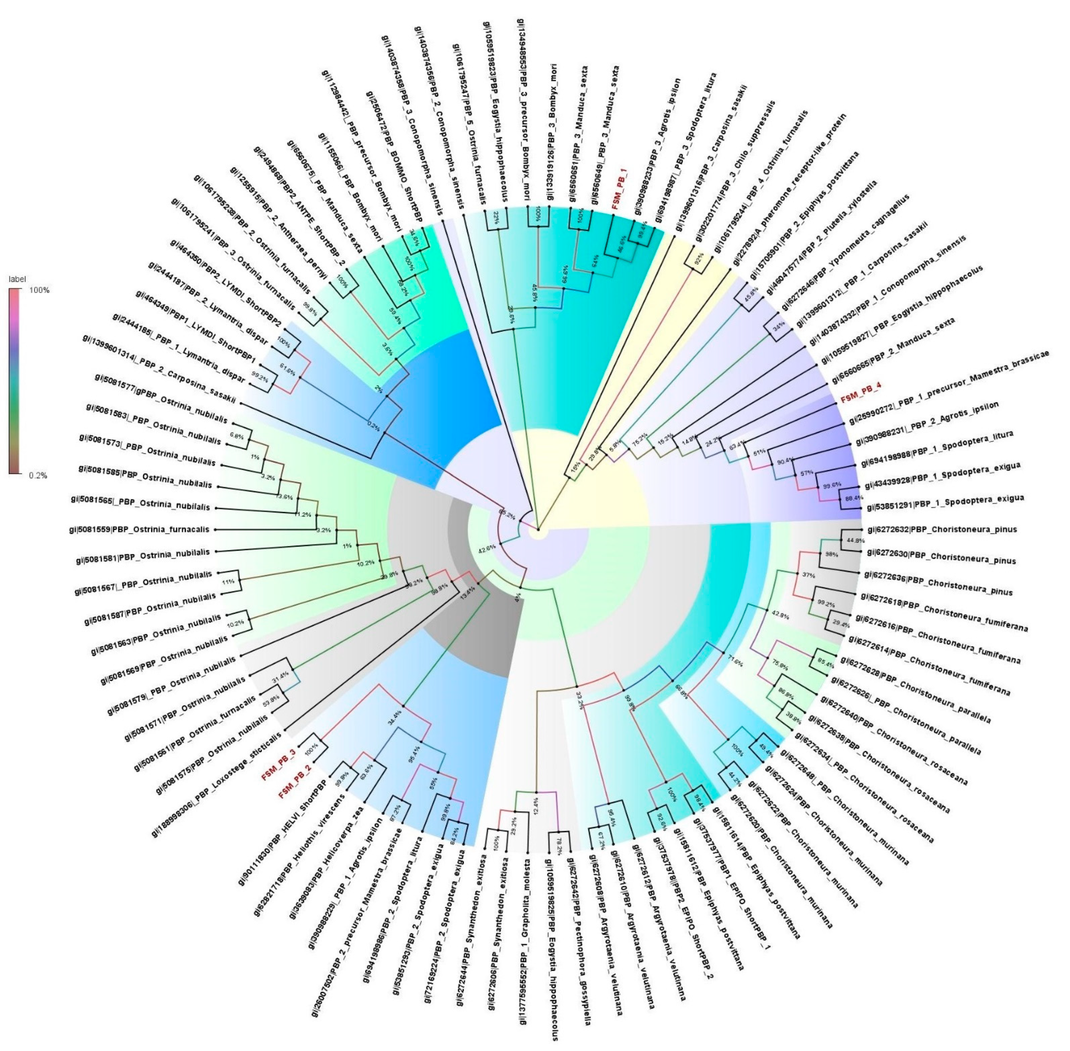 Genes 13 01207 g002 Genes 13 01207 g002