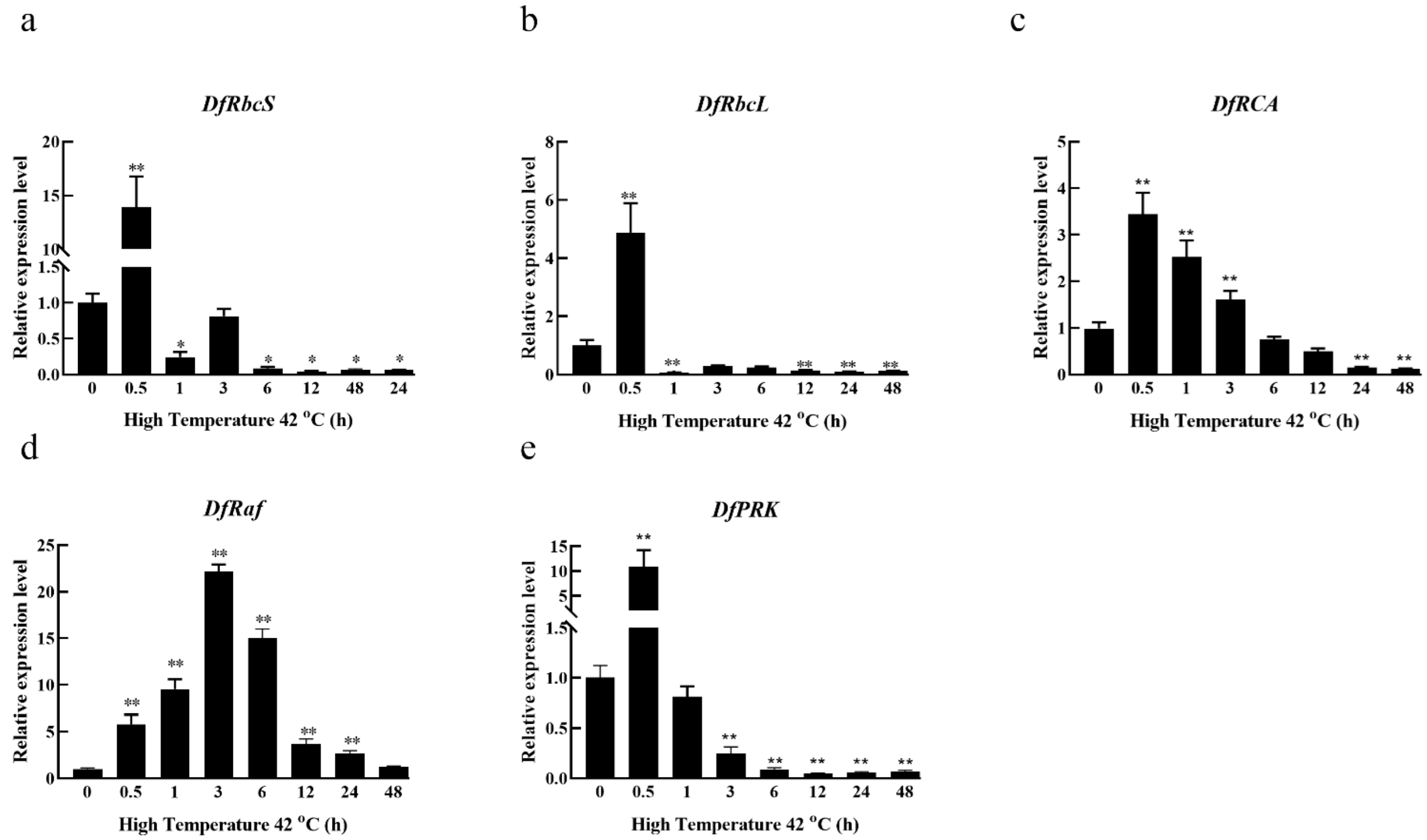 Genes 13 01212 g003 Genes 13 01212 g003