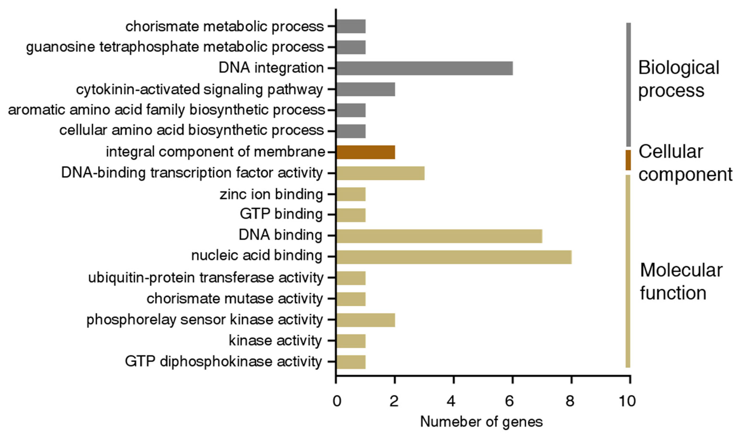 Genes 13 01221 g005 550