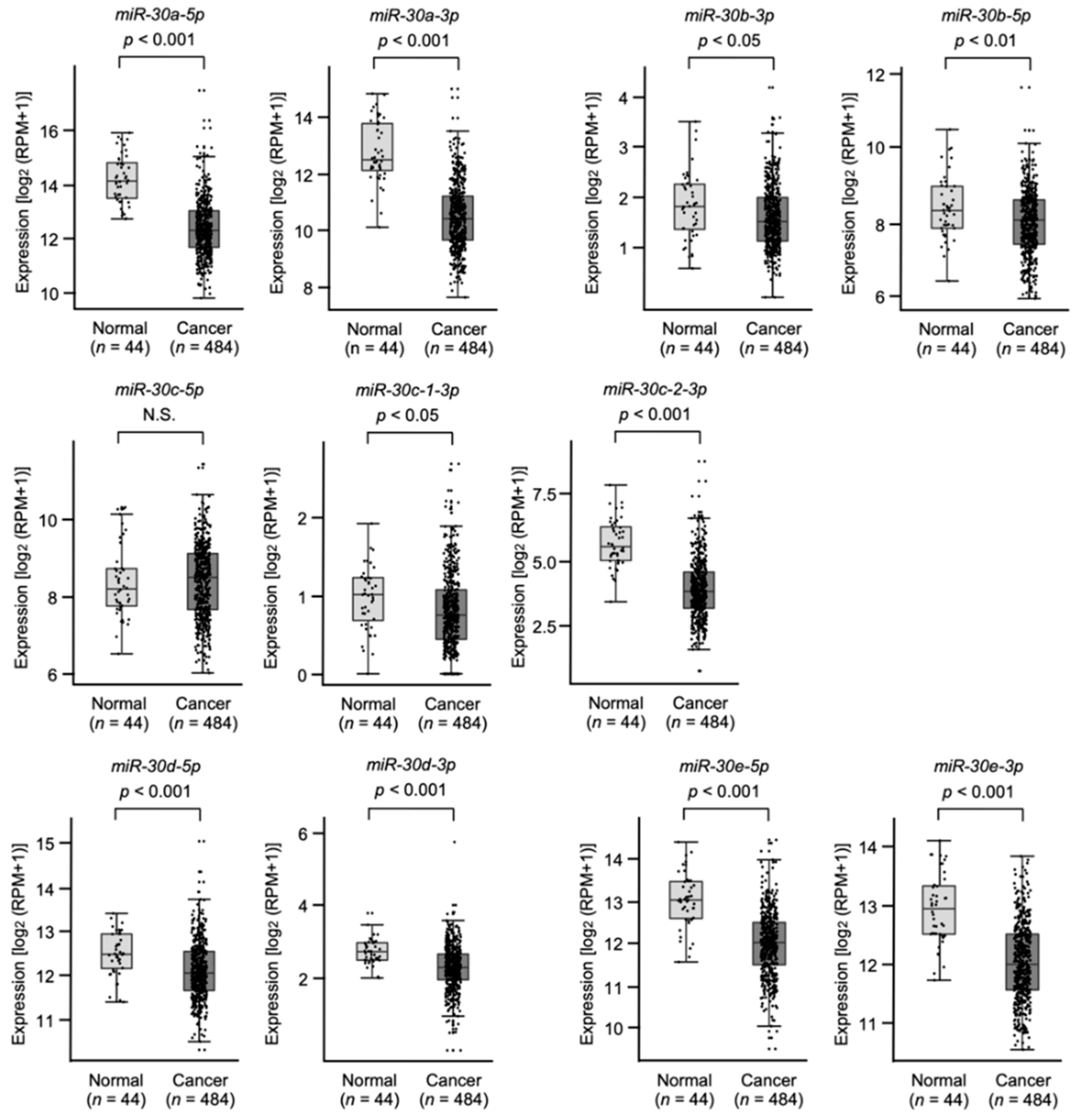 Genes 13 01225 g002 Genes 13 01225 g002
