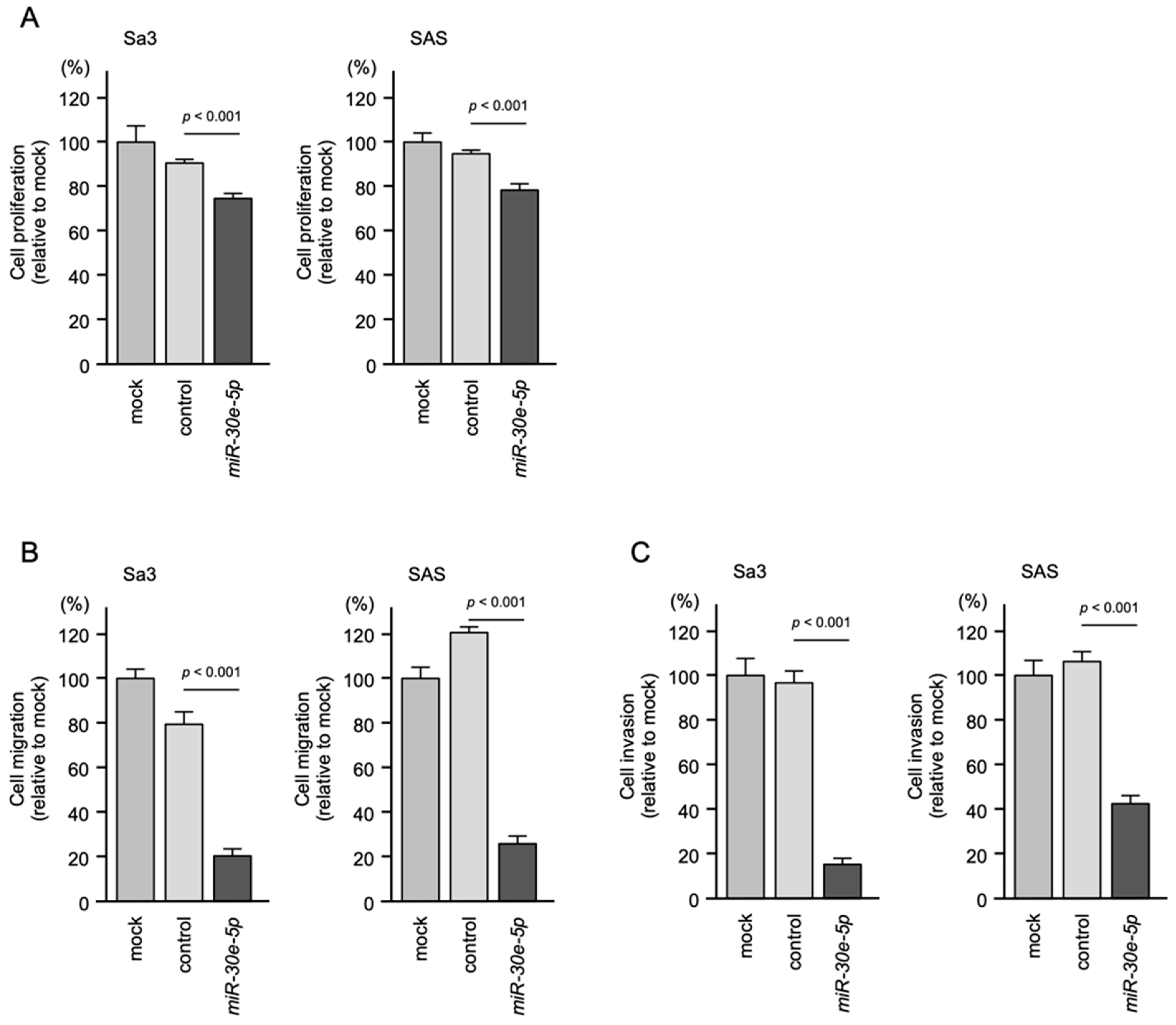 Genes 13 01225 g004 Genes 13 01225 g004