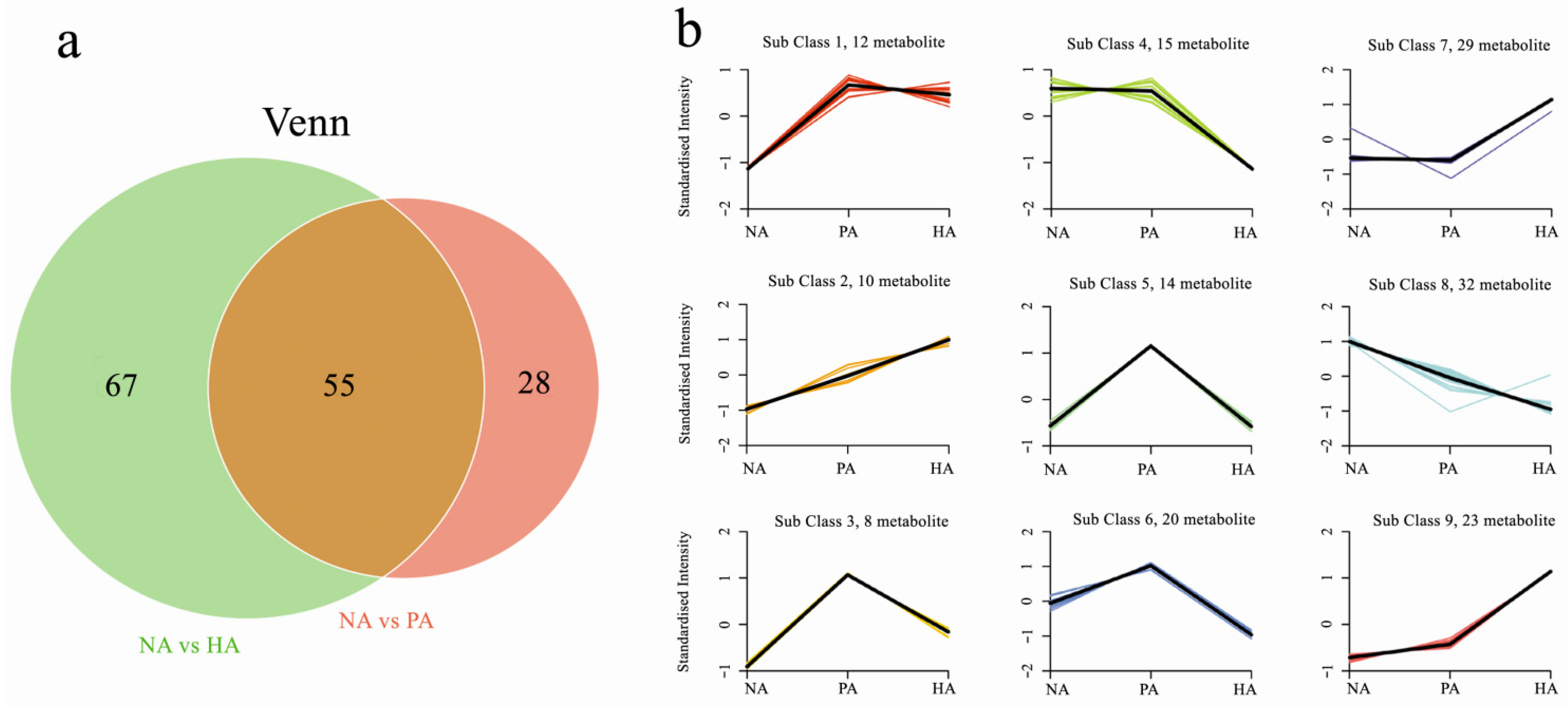 Genes 13 01285 g003 550