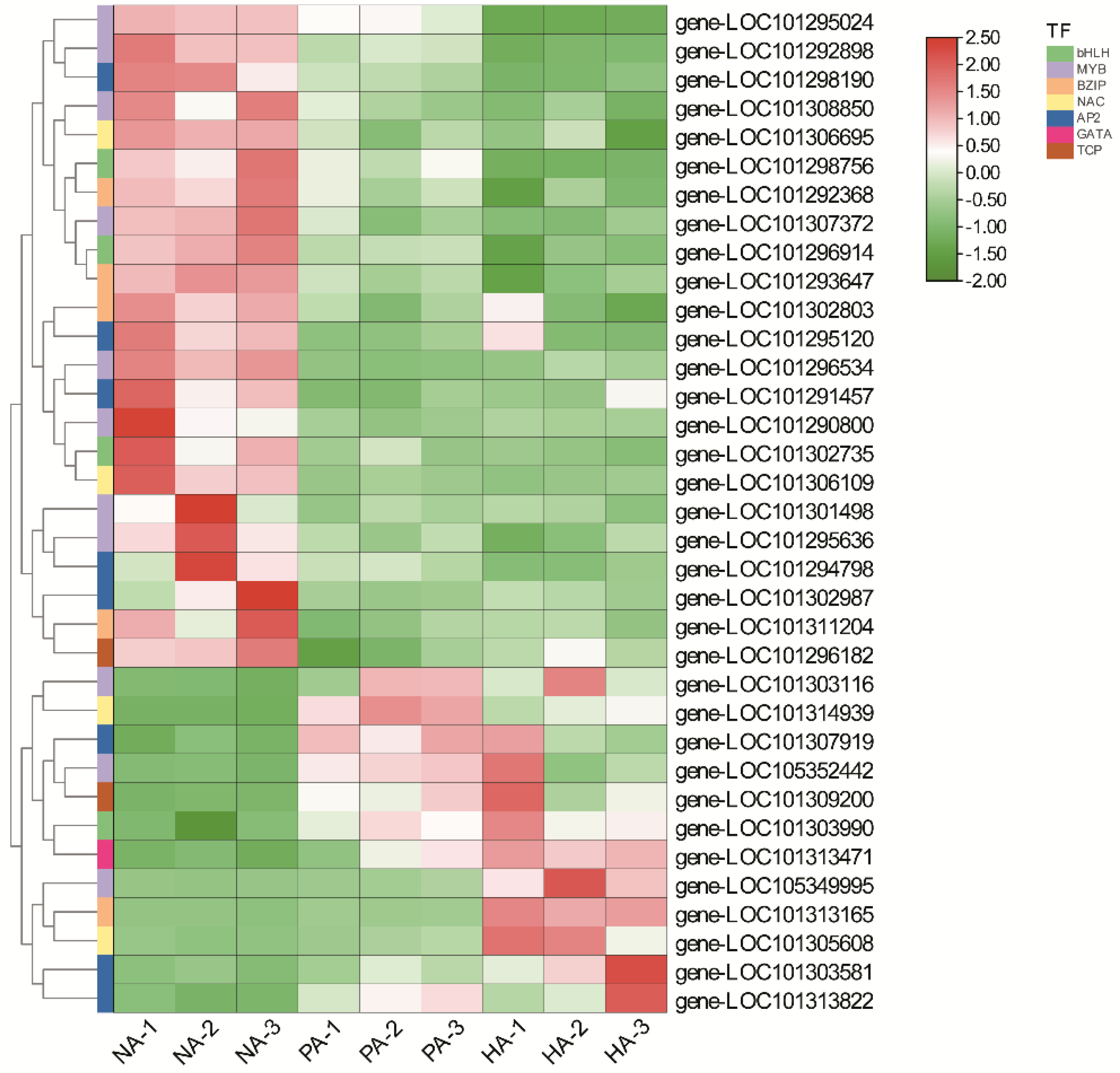 Genes 13 01285 g008 550