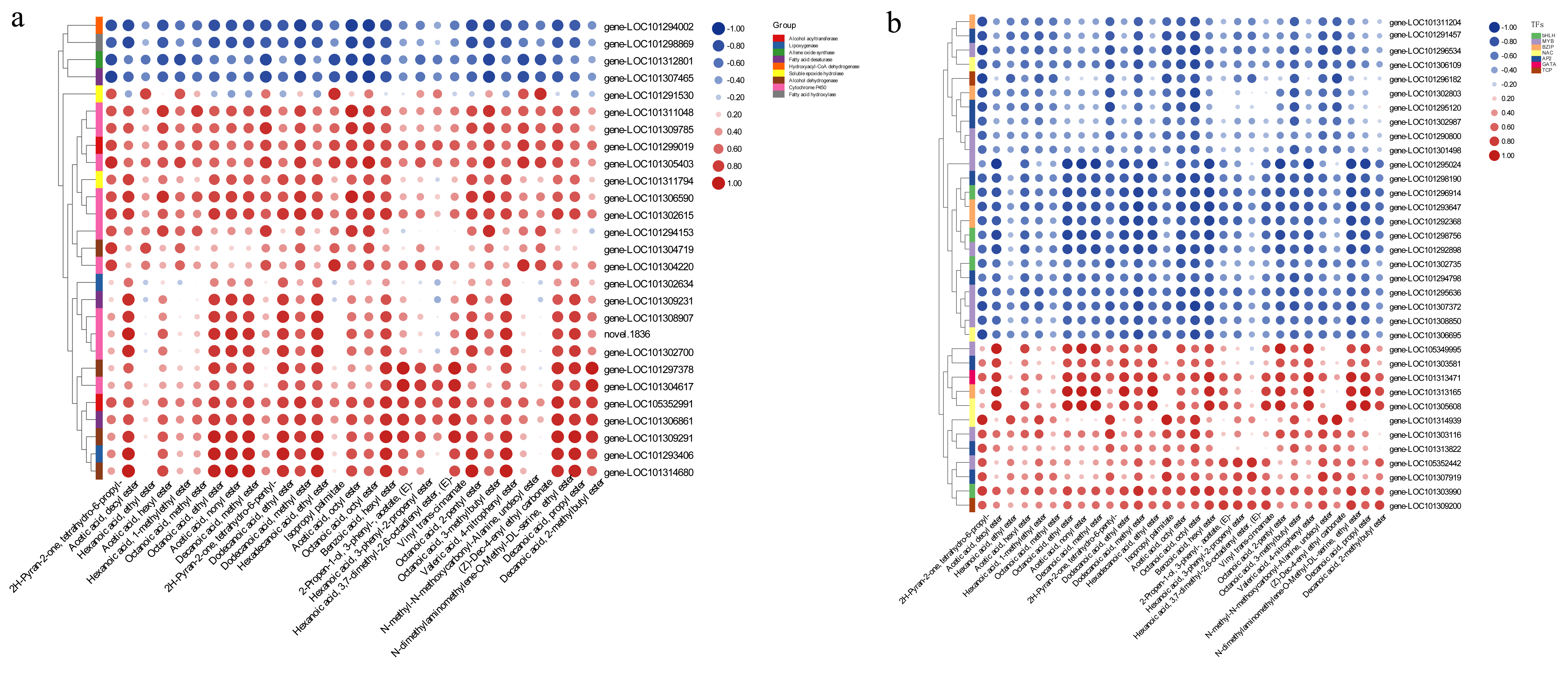 Genes 13 01285 g009 550