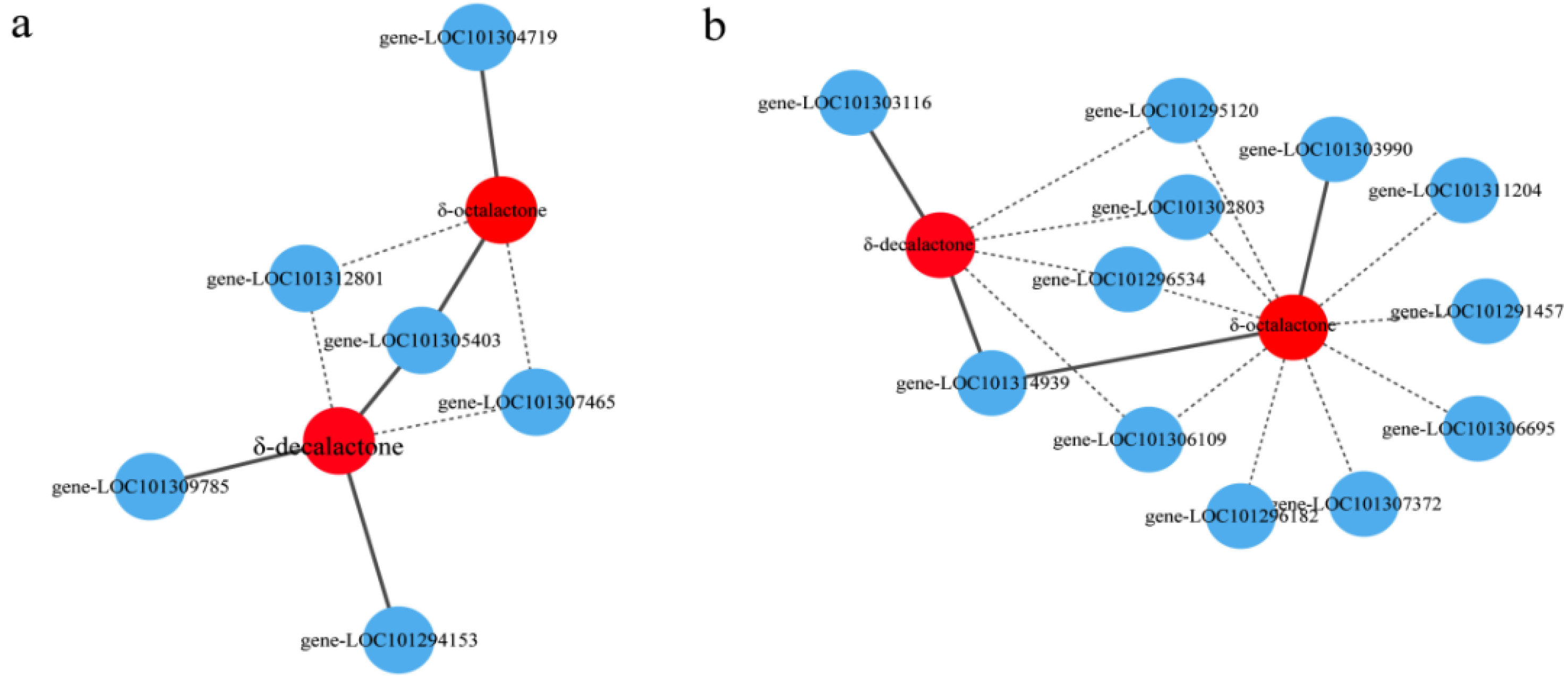 Genes 13 01285 g010 550