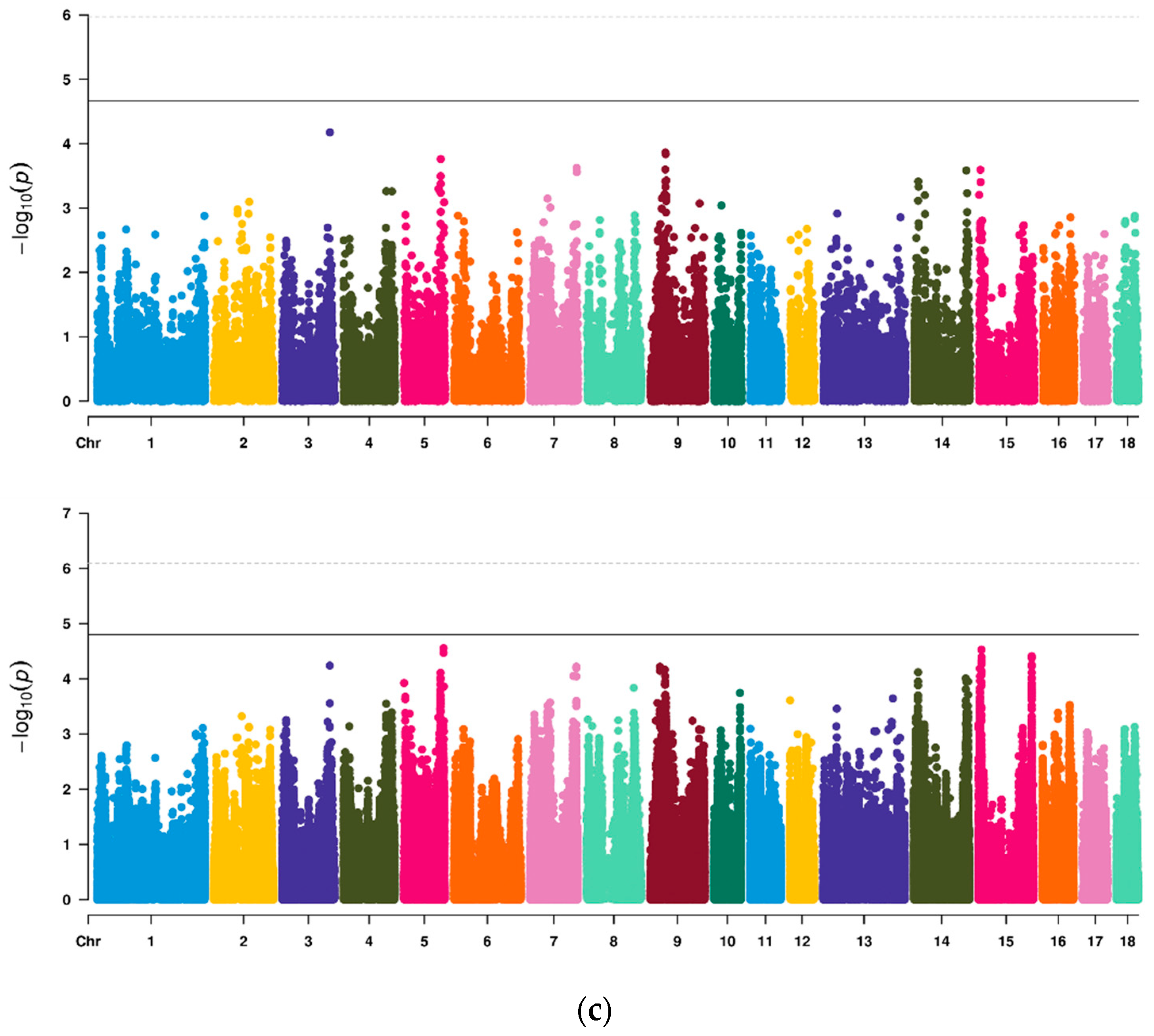 Genes 13 01294 g001b