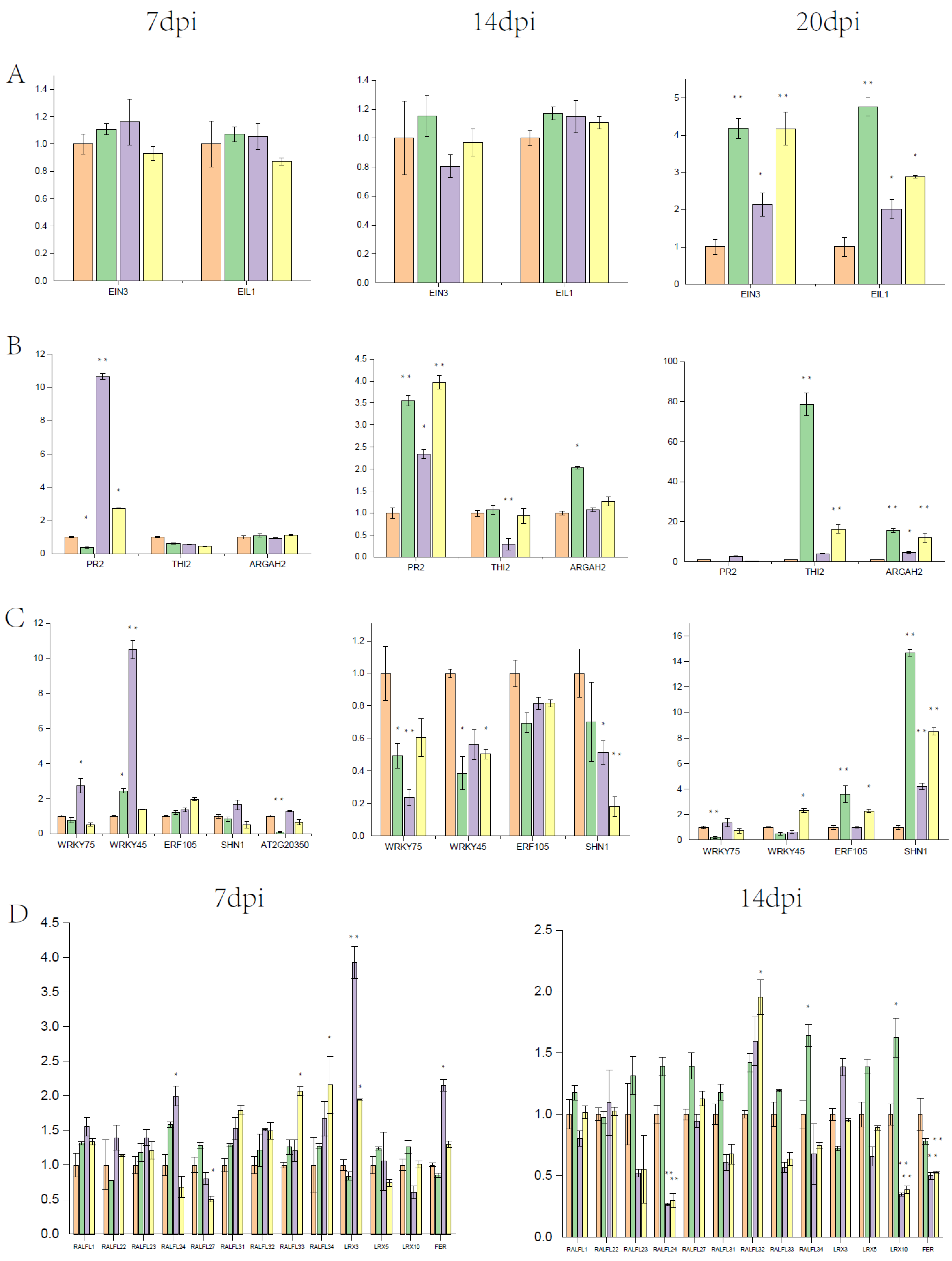 Genes 13 01299 g005 Genes 13 01299 g005