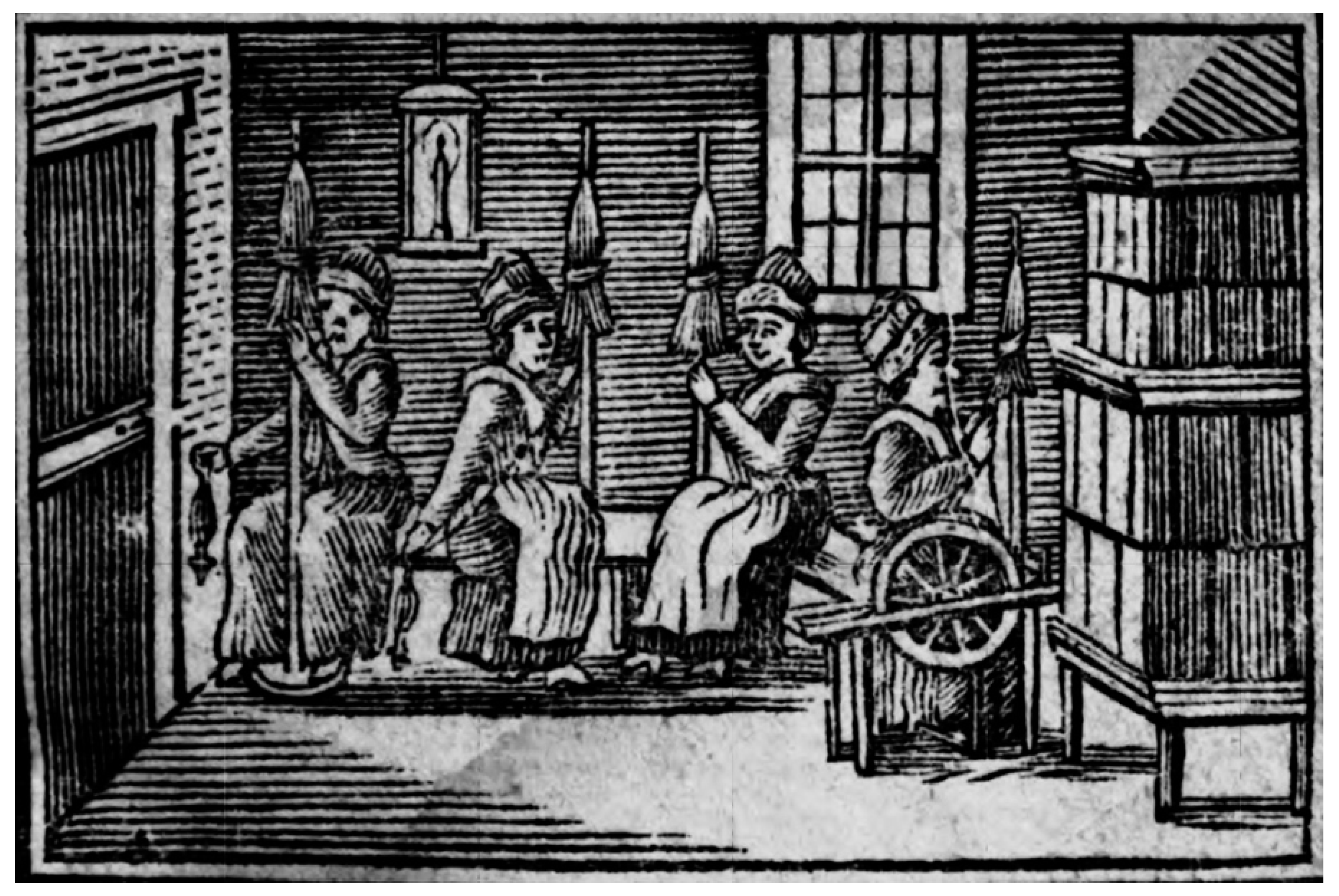 Genes 13 01311 g002 550