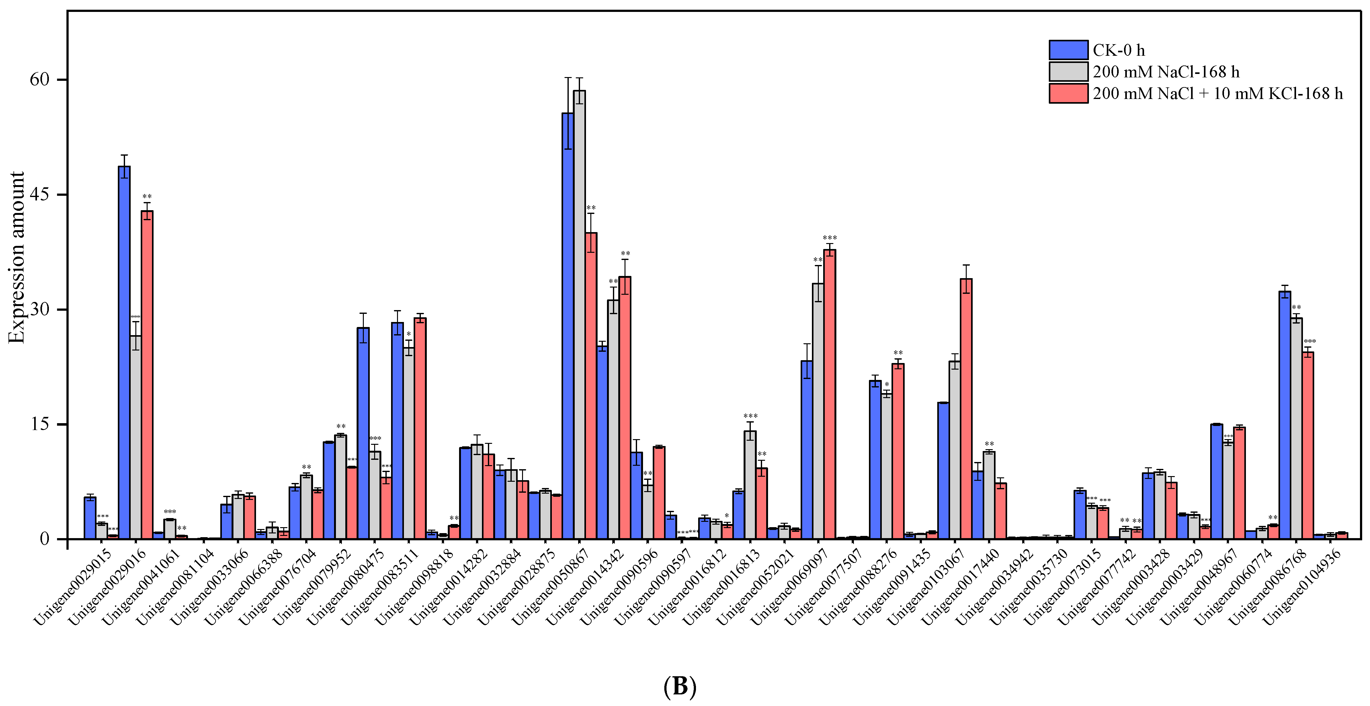 Genes 13 01313 g001b