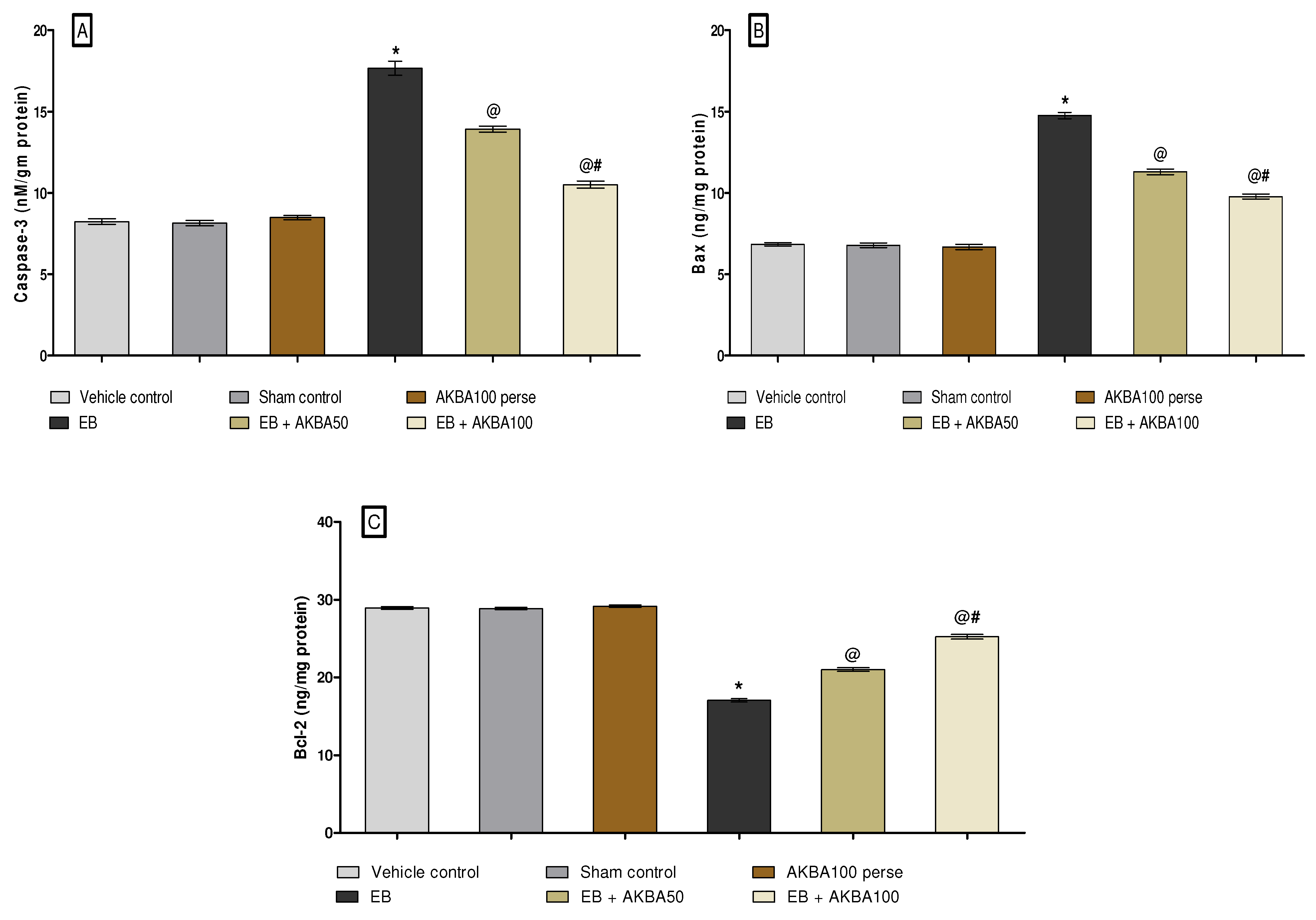 Genes 13 01324 g010 550