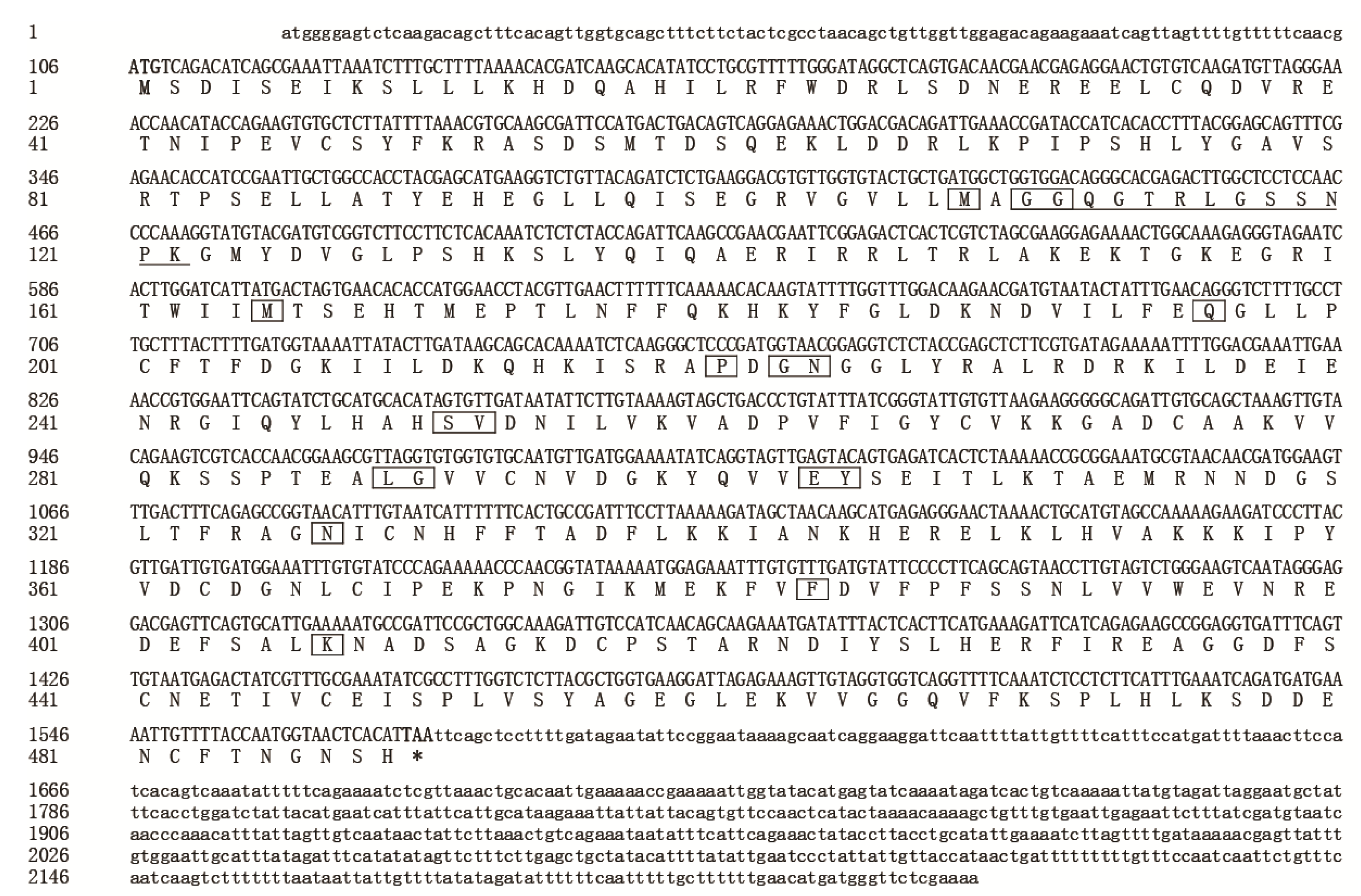 Genes 13 01340 g001 Genes 13 01340 g001