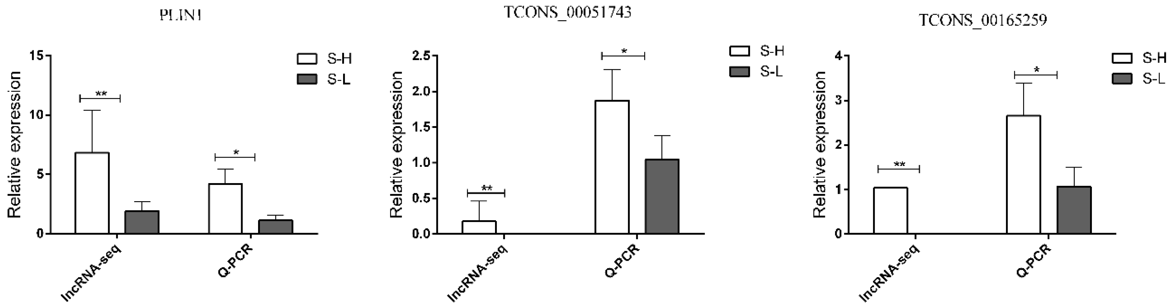 Genes 13 01349 g006 550