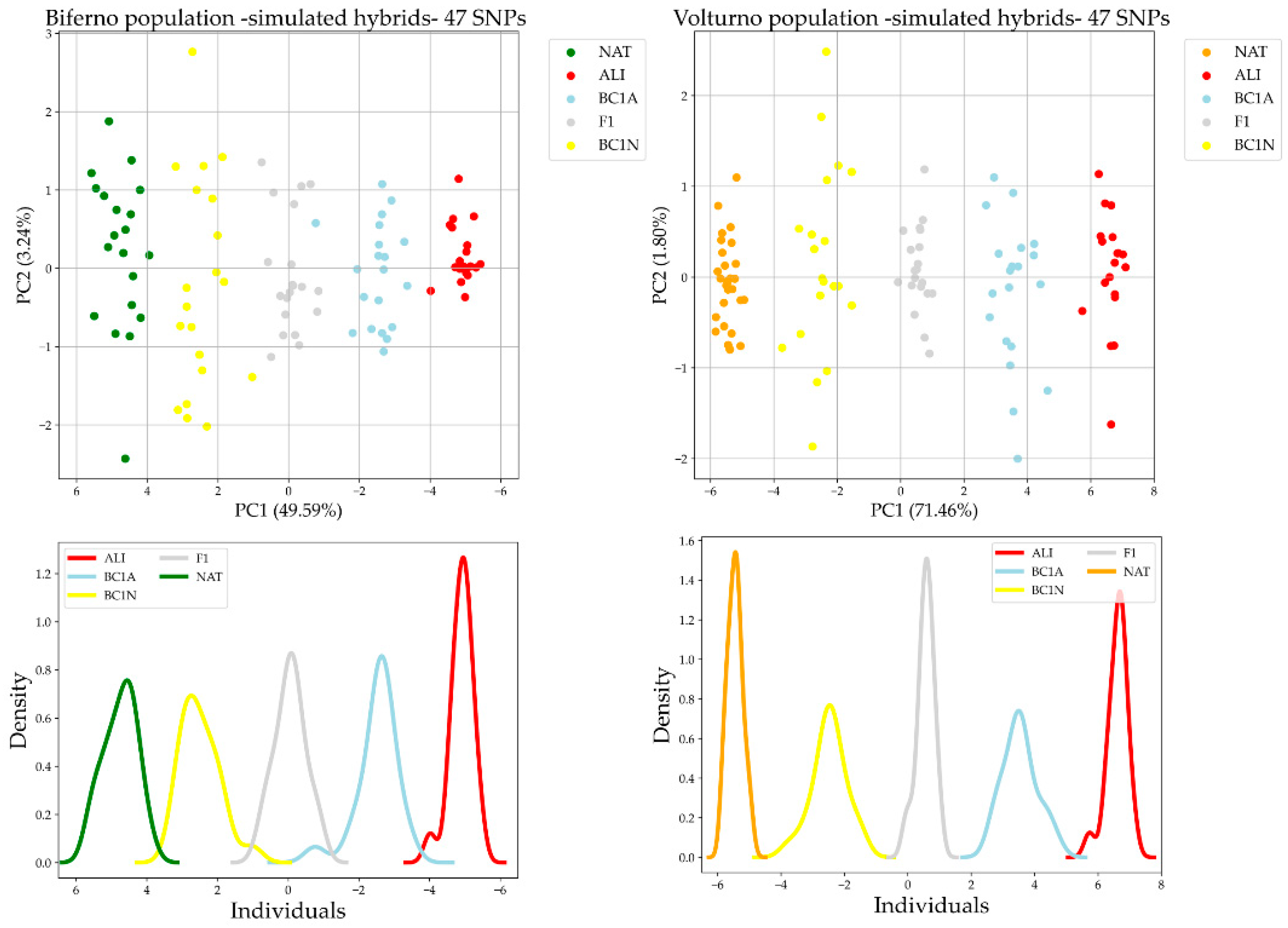 Genes 13 01351 g003 Genes 13 01351 g003