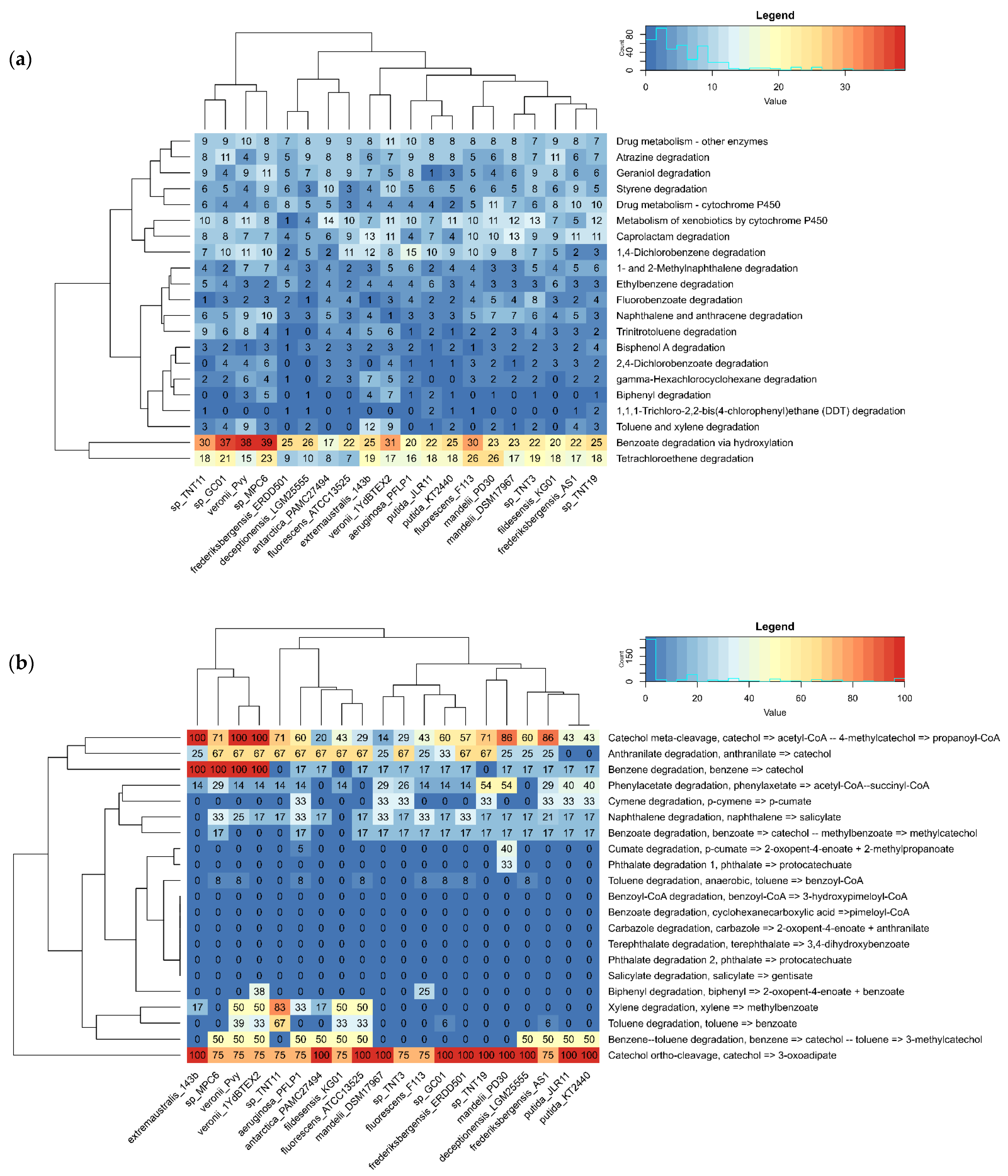 Genes 13 01354 g001 550