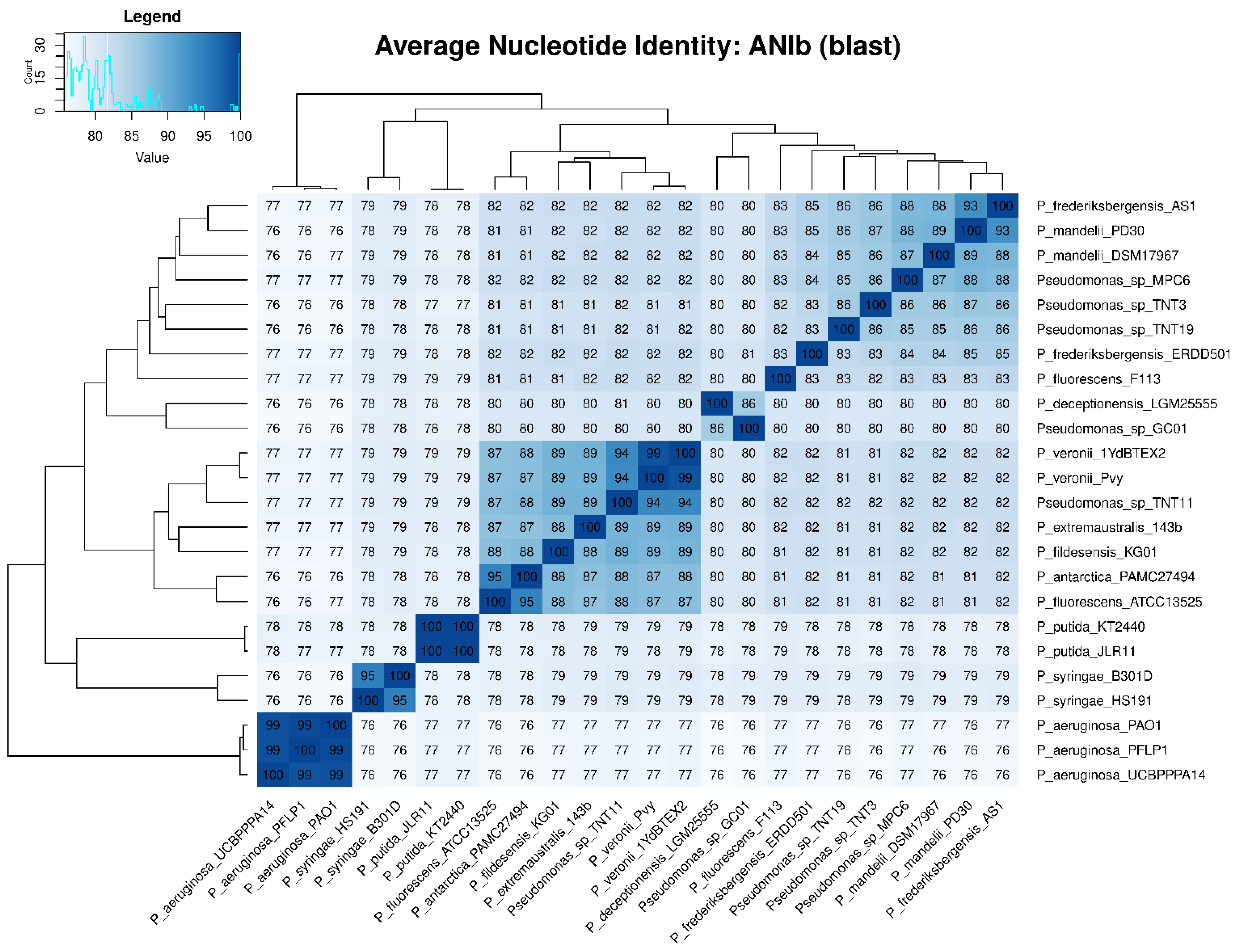 Genes 13 01354 g003 550