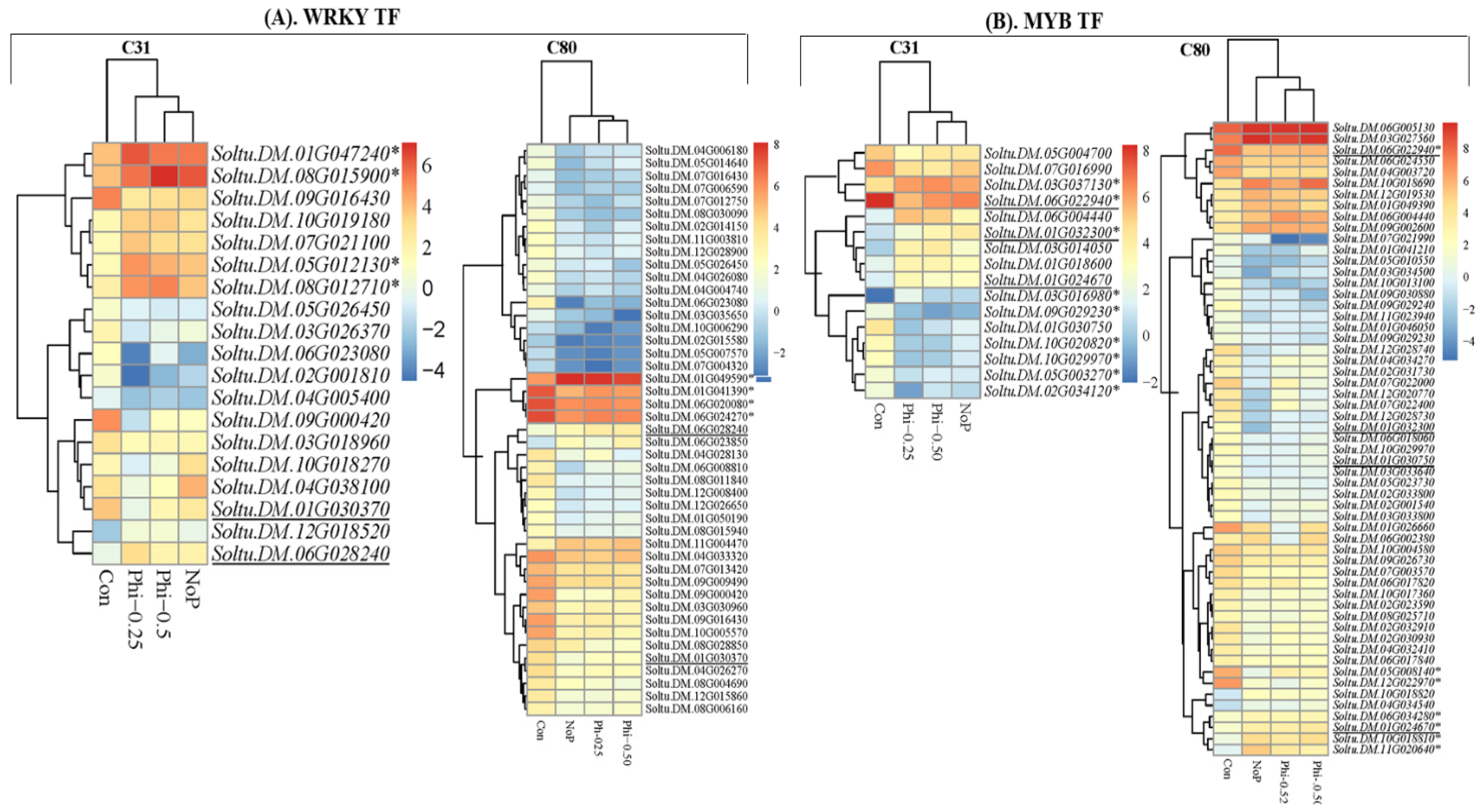 Genes 13 01379 g008 Genes 13 01379 g008