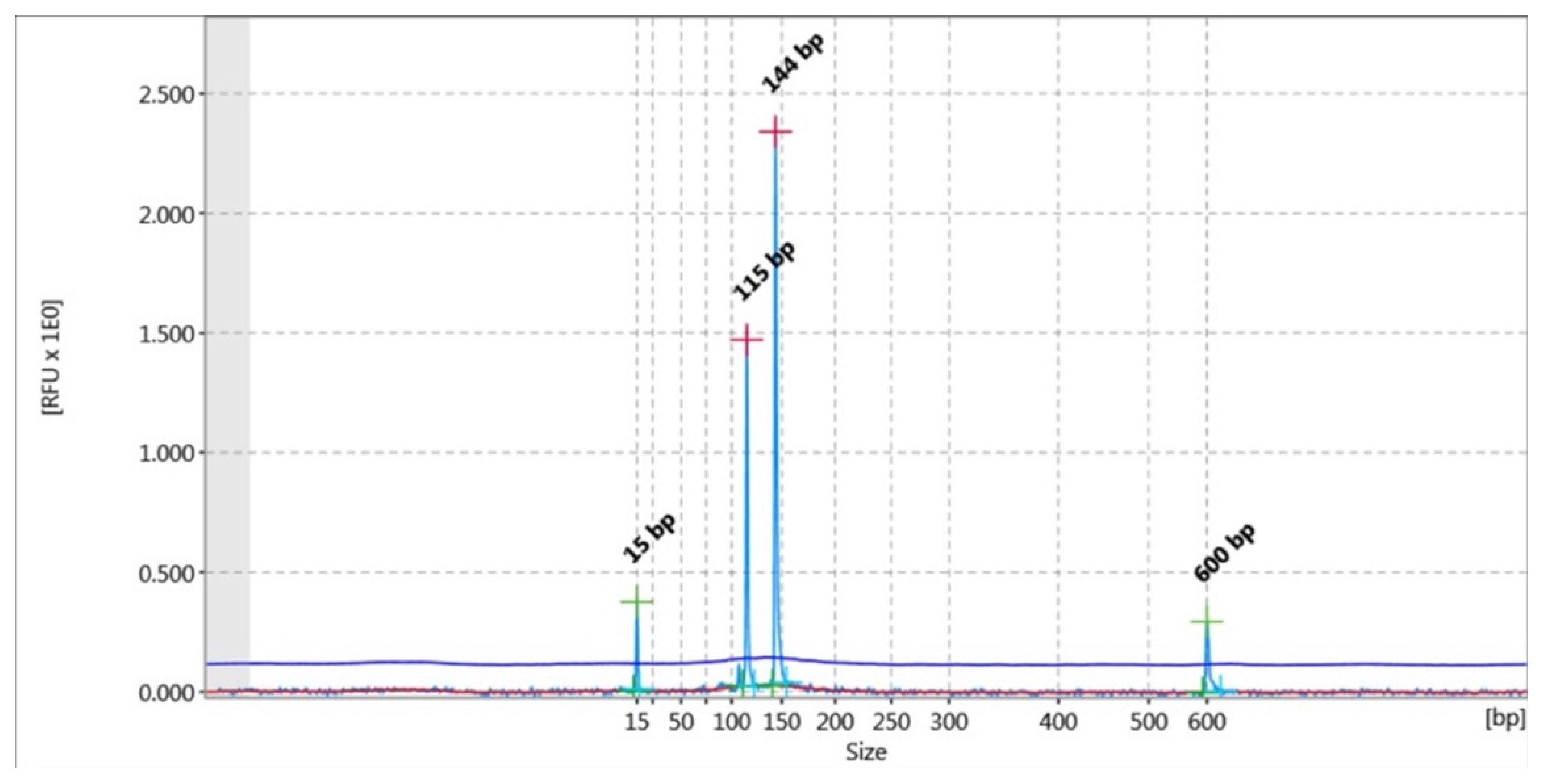 Genes 13 01388 g001 550