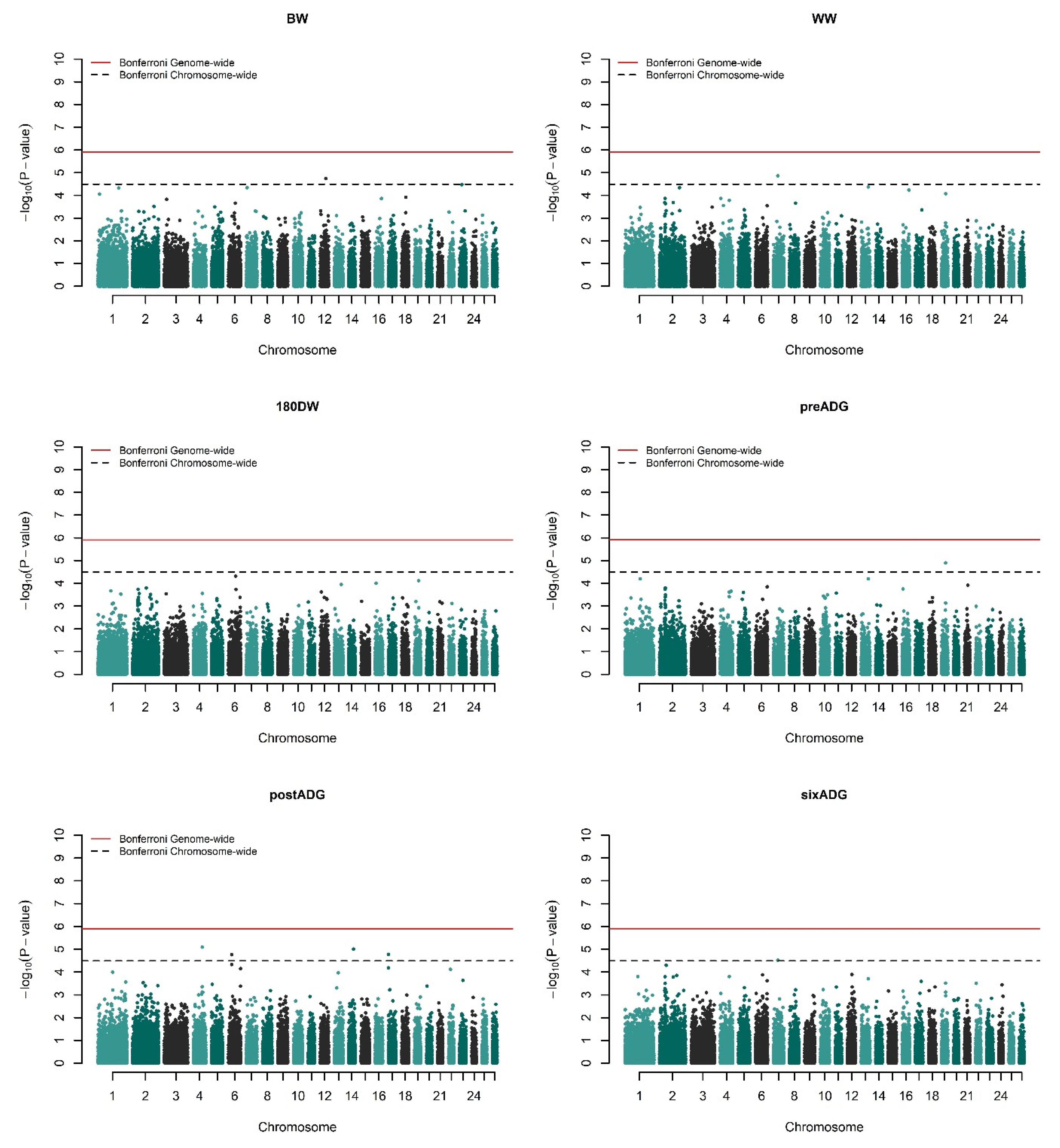 Genes 13 01414 g001 Genes 13 01414 g001