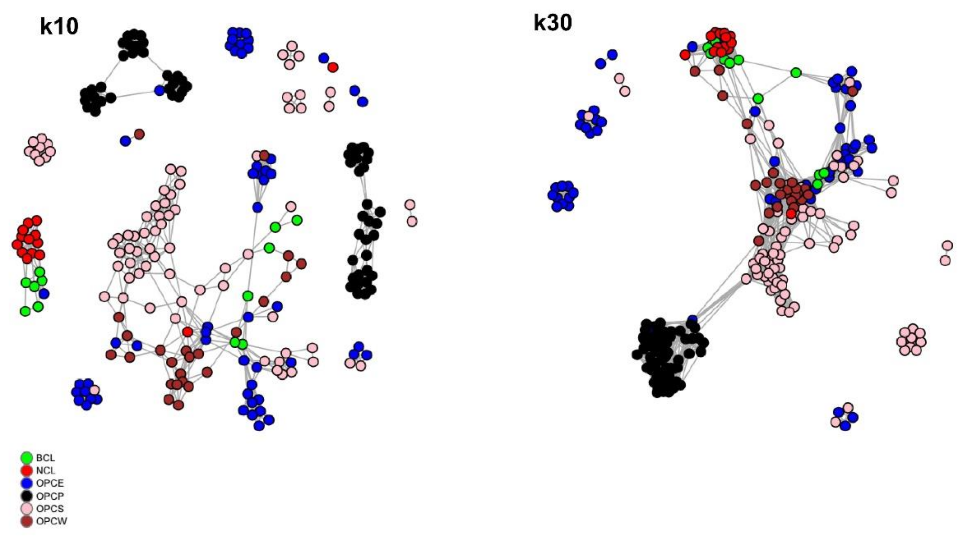 Genes 13 01415 g010 550