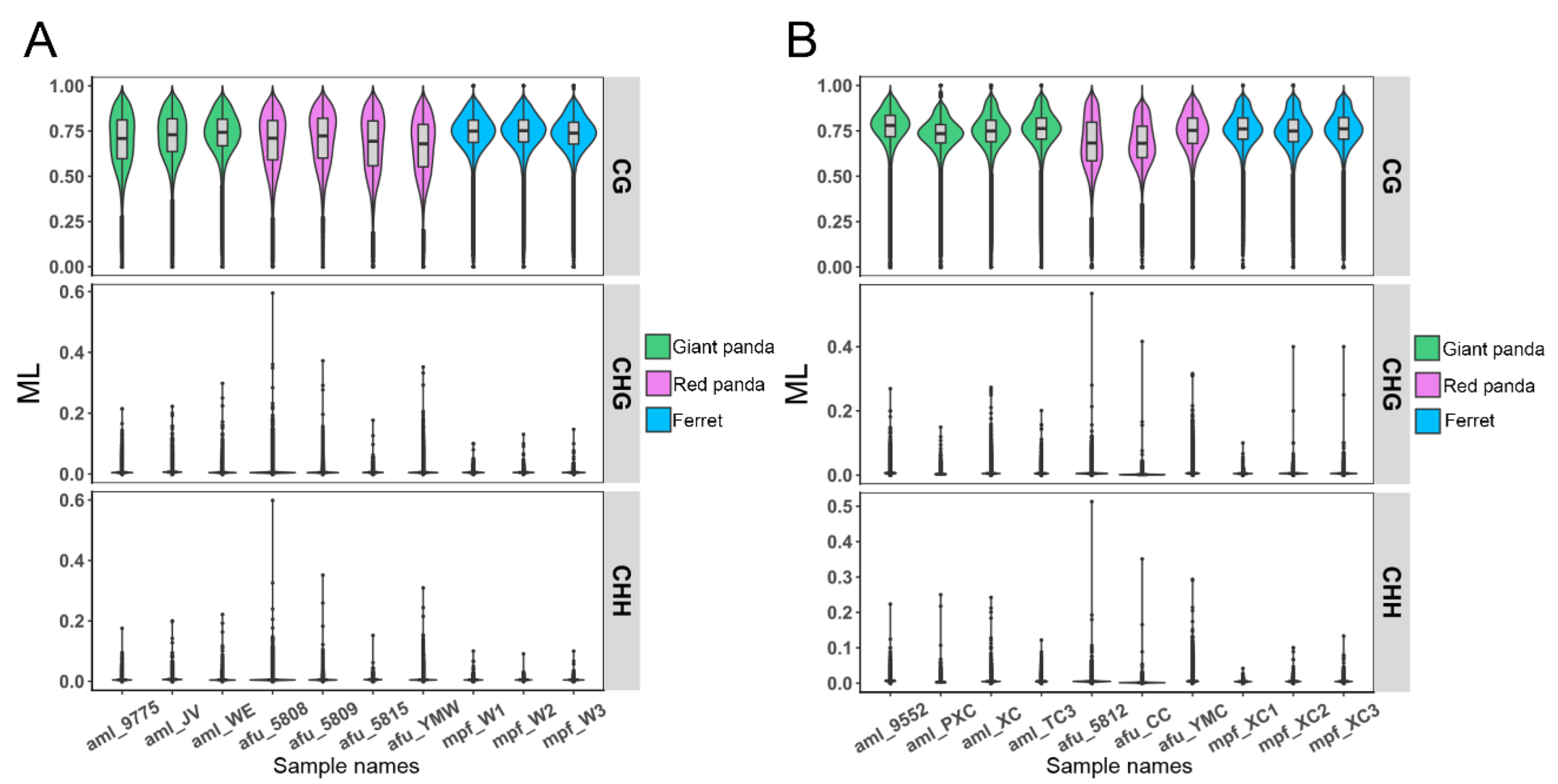 Genes 13 01446 g005 550