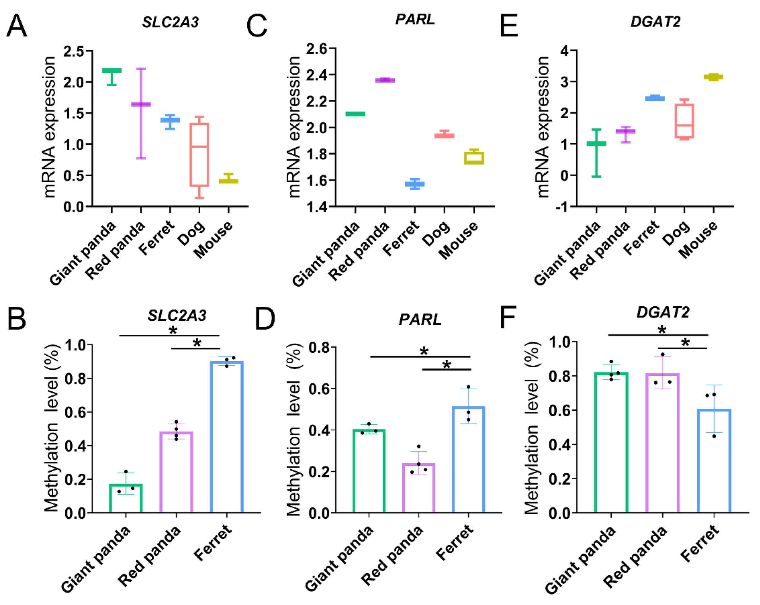 Genes 13 01446 g008 550