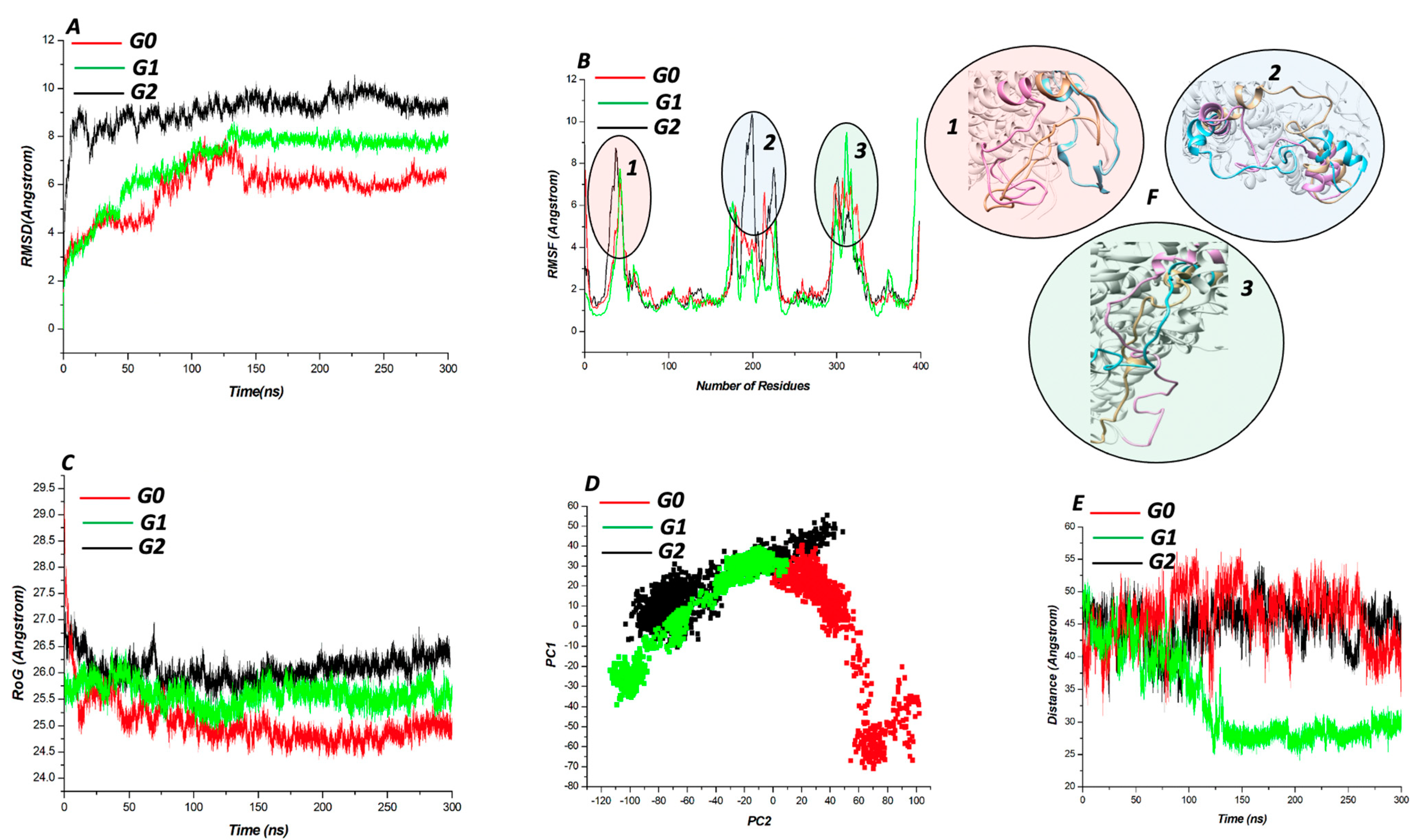 Genes 13 01460 g002
