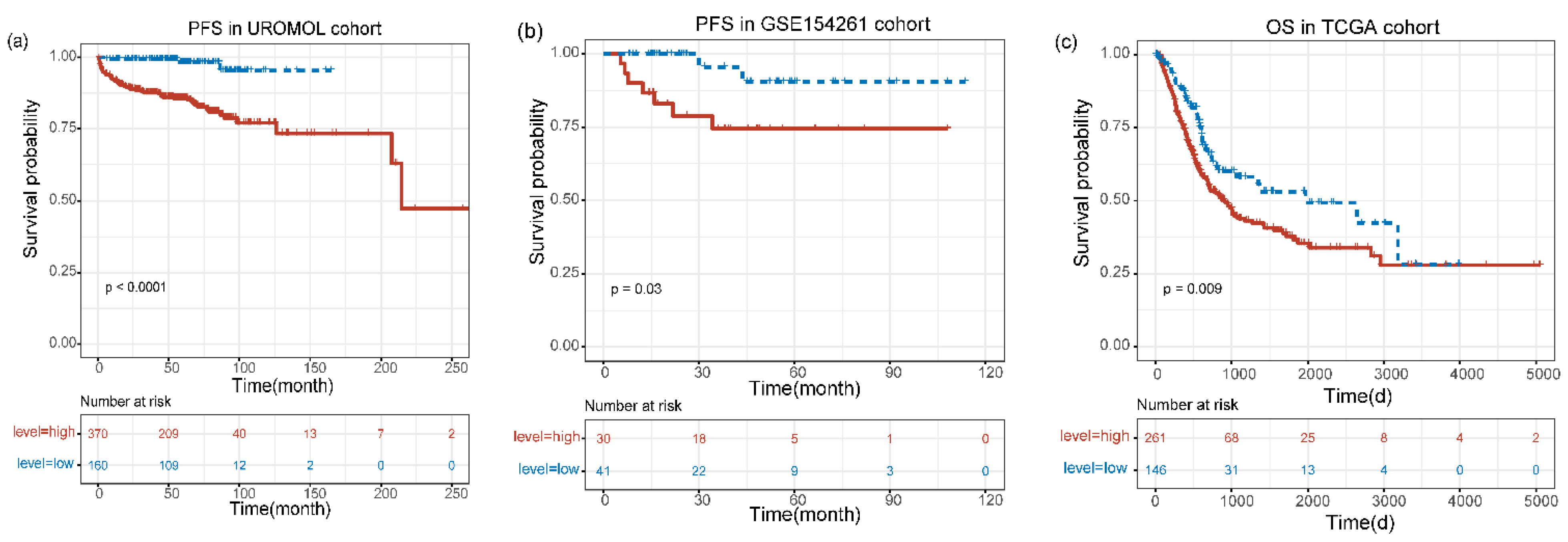 Genes 13 01462 g003 Genes 13 01462 g003