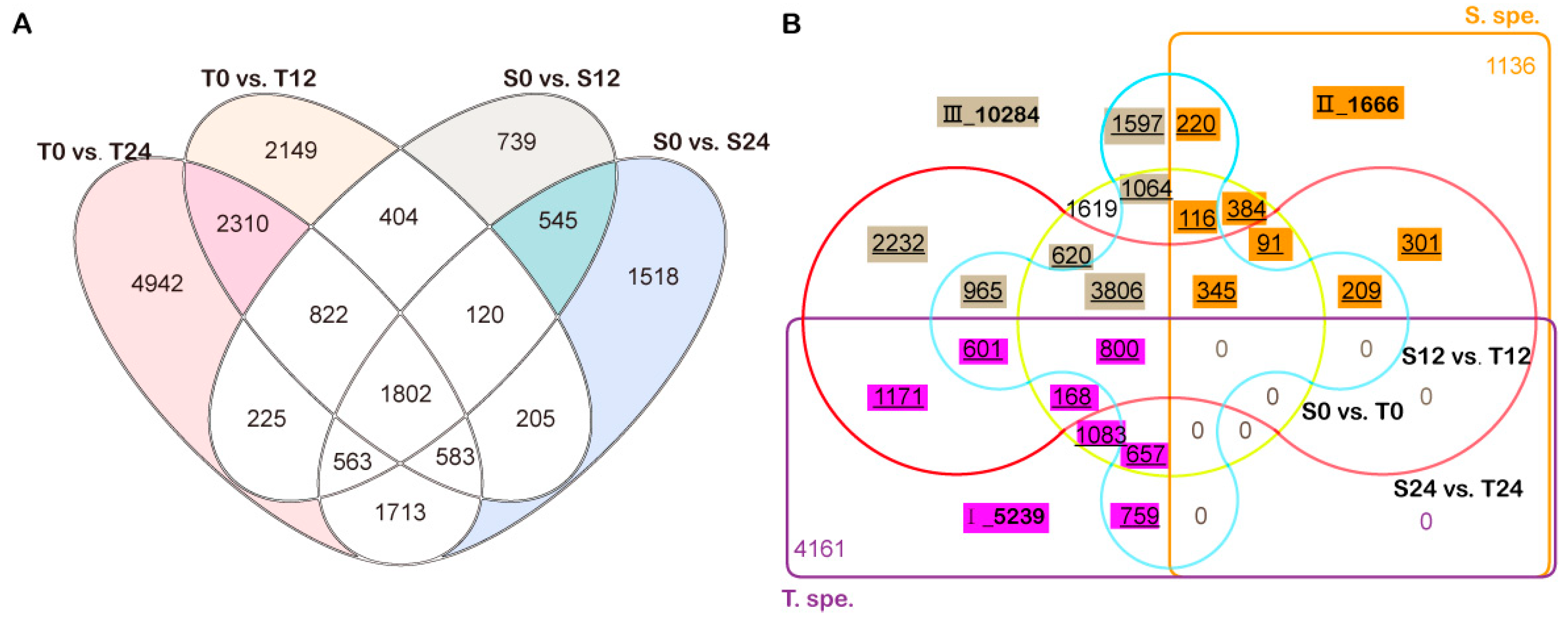 Genes 13 01493 g003 550