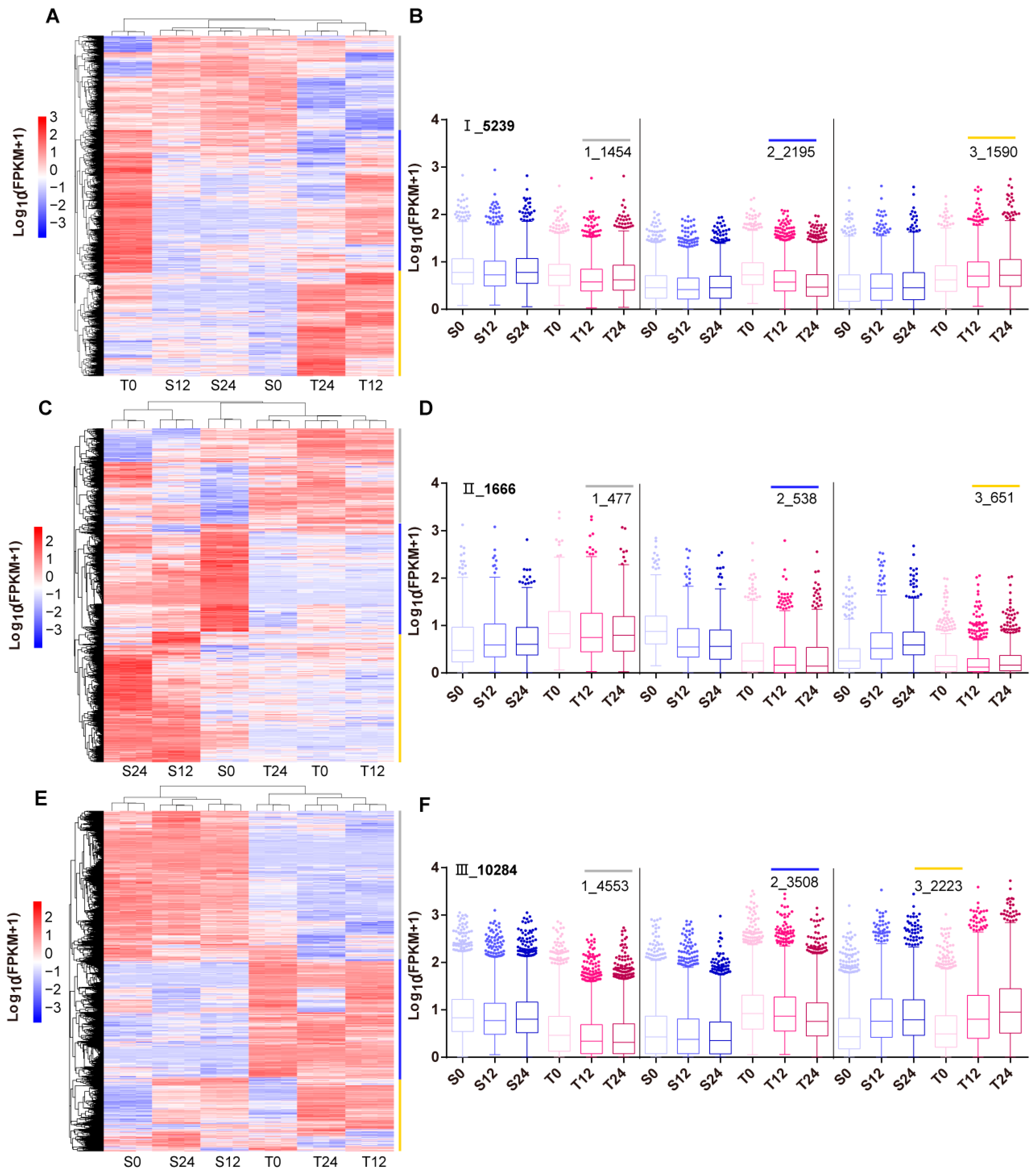Genes 13 01493 g004 550