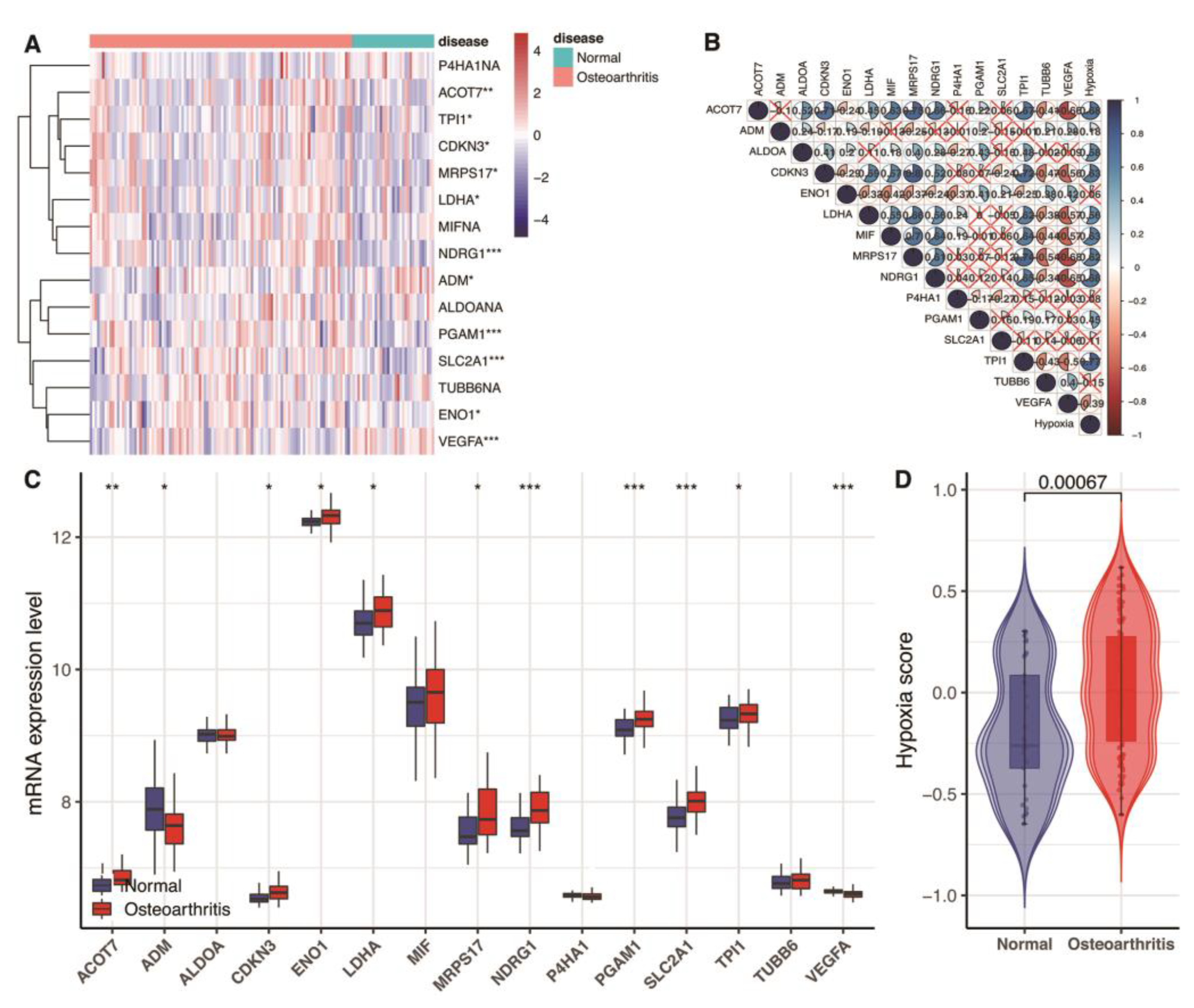 Genes 13 01501 g001 Genes 13 01501 g001
