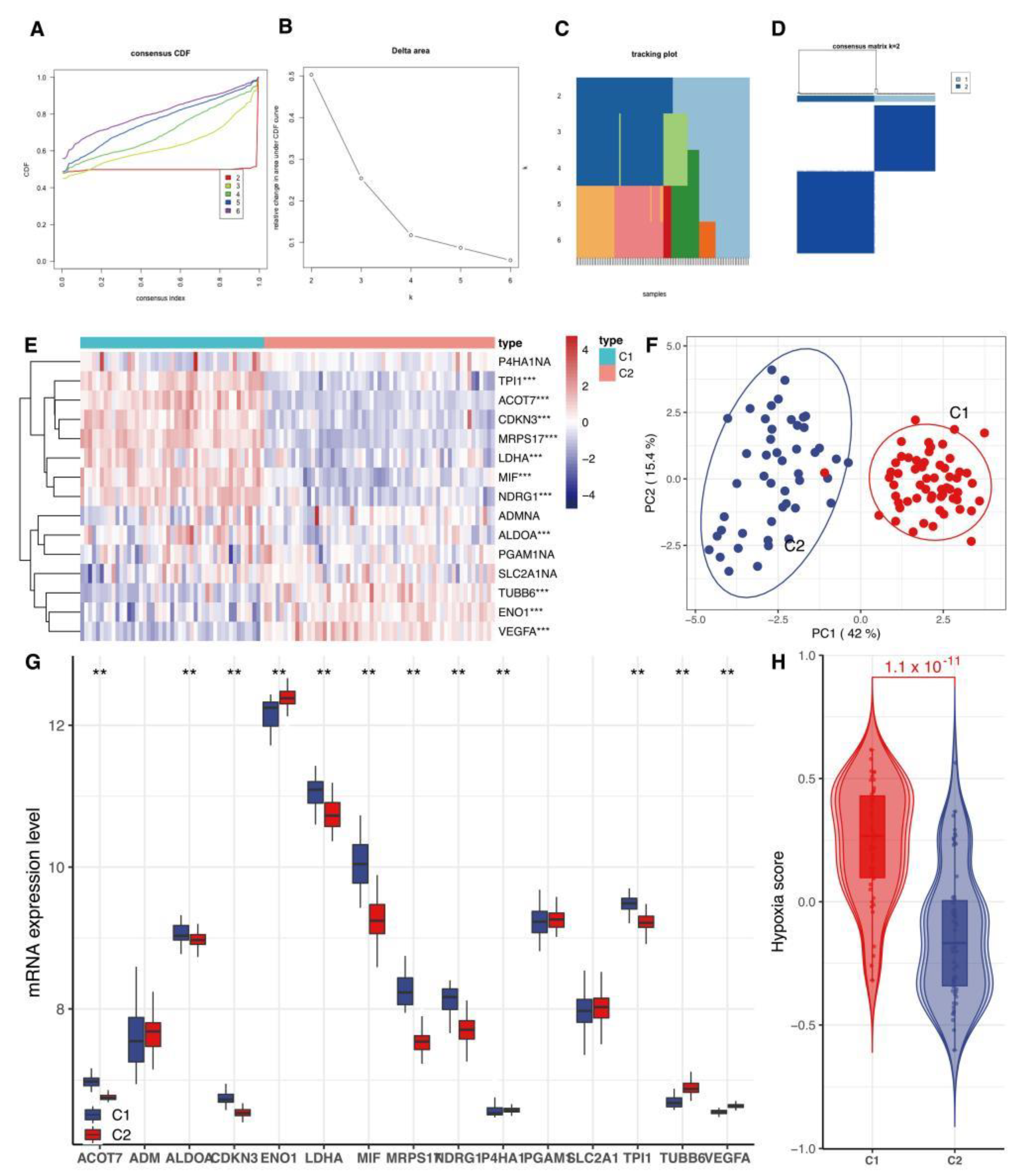 Genes 13 01501 g002 Genes 13 01501 g002